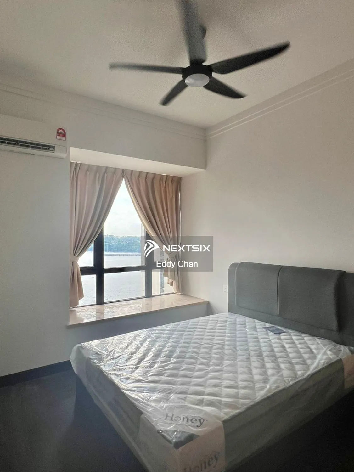 Condominium For Rent in Johor Bahru Johor - Image 5