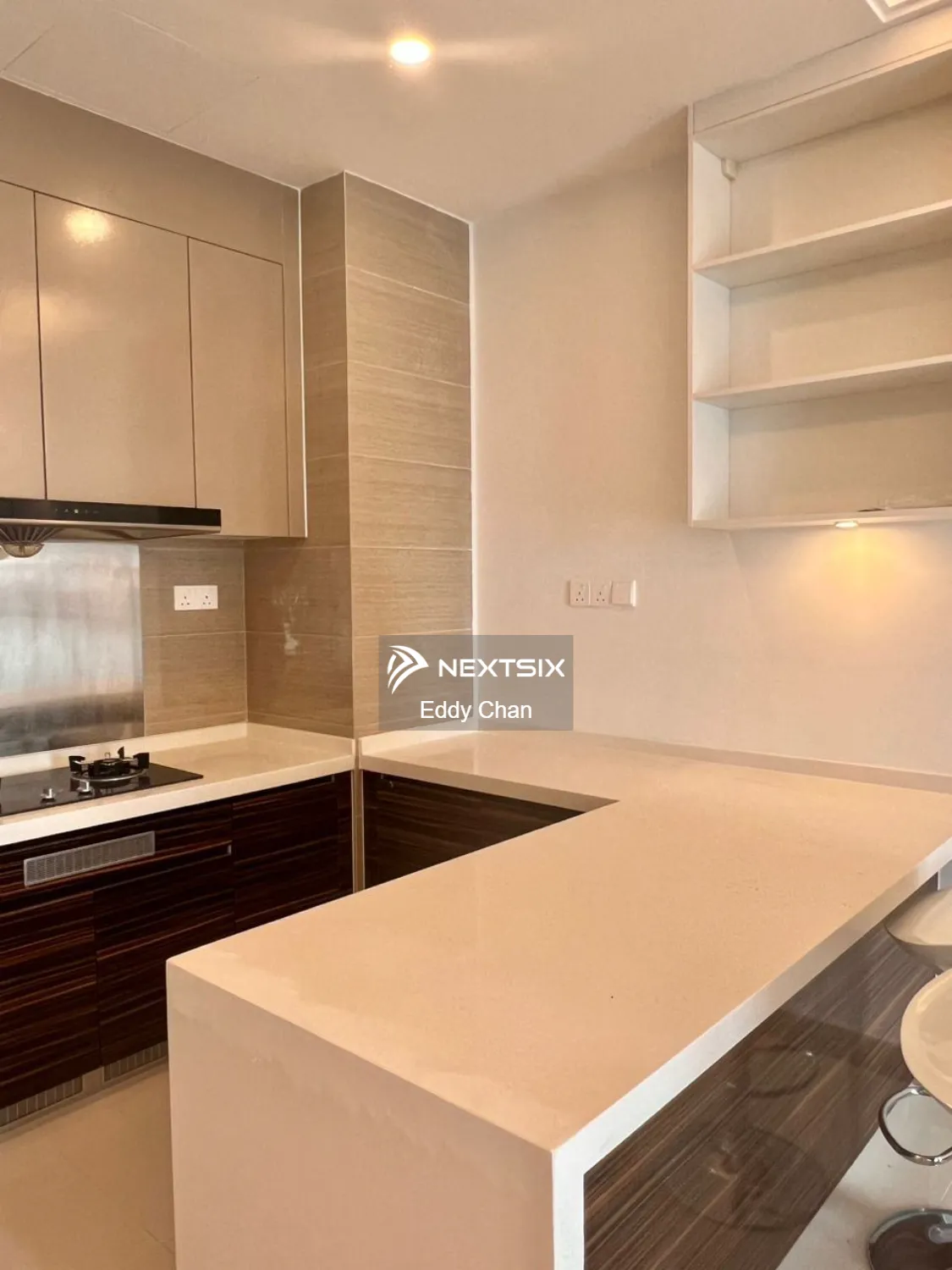 Condominium For Rent in Johor Bahru Johor - Image 6
