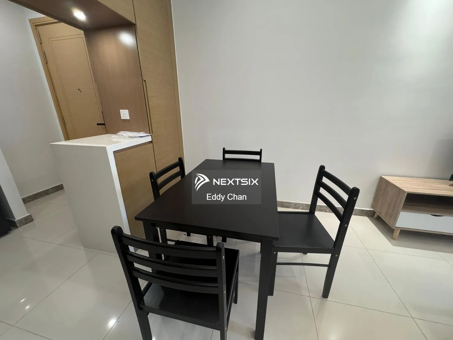 Condominium For Rent in Johor Bahru Johor - Image 10