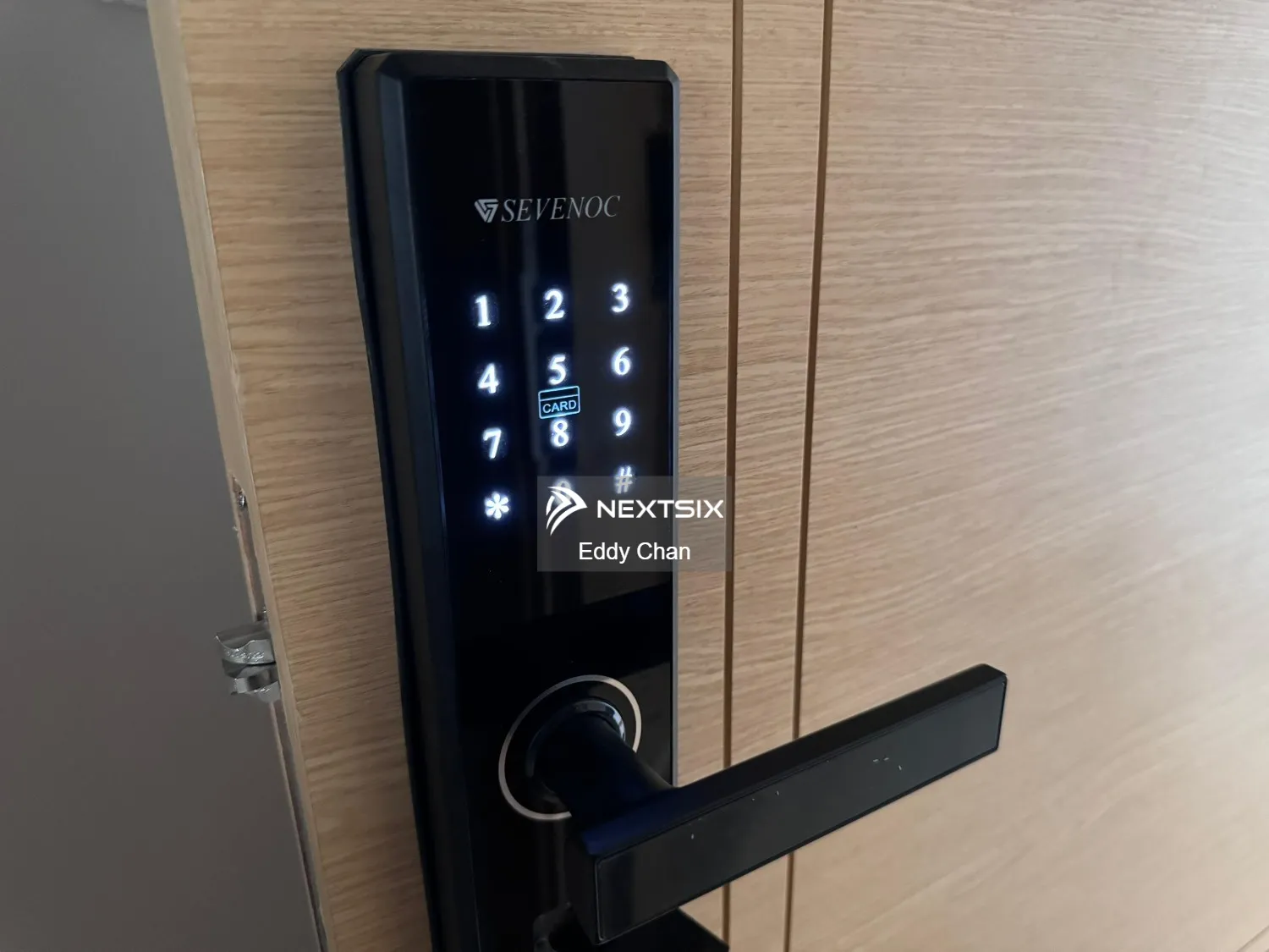 Condominium For Rent in Johor Bahru Johor - Image 13