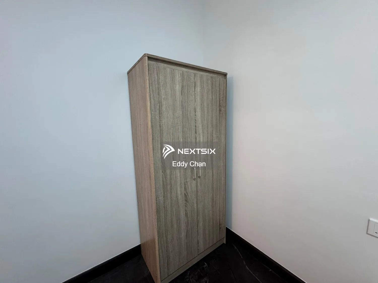 Condominium For Rent in Johor Bahru Johor - Image 6