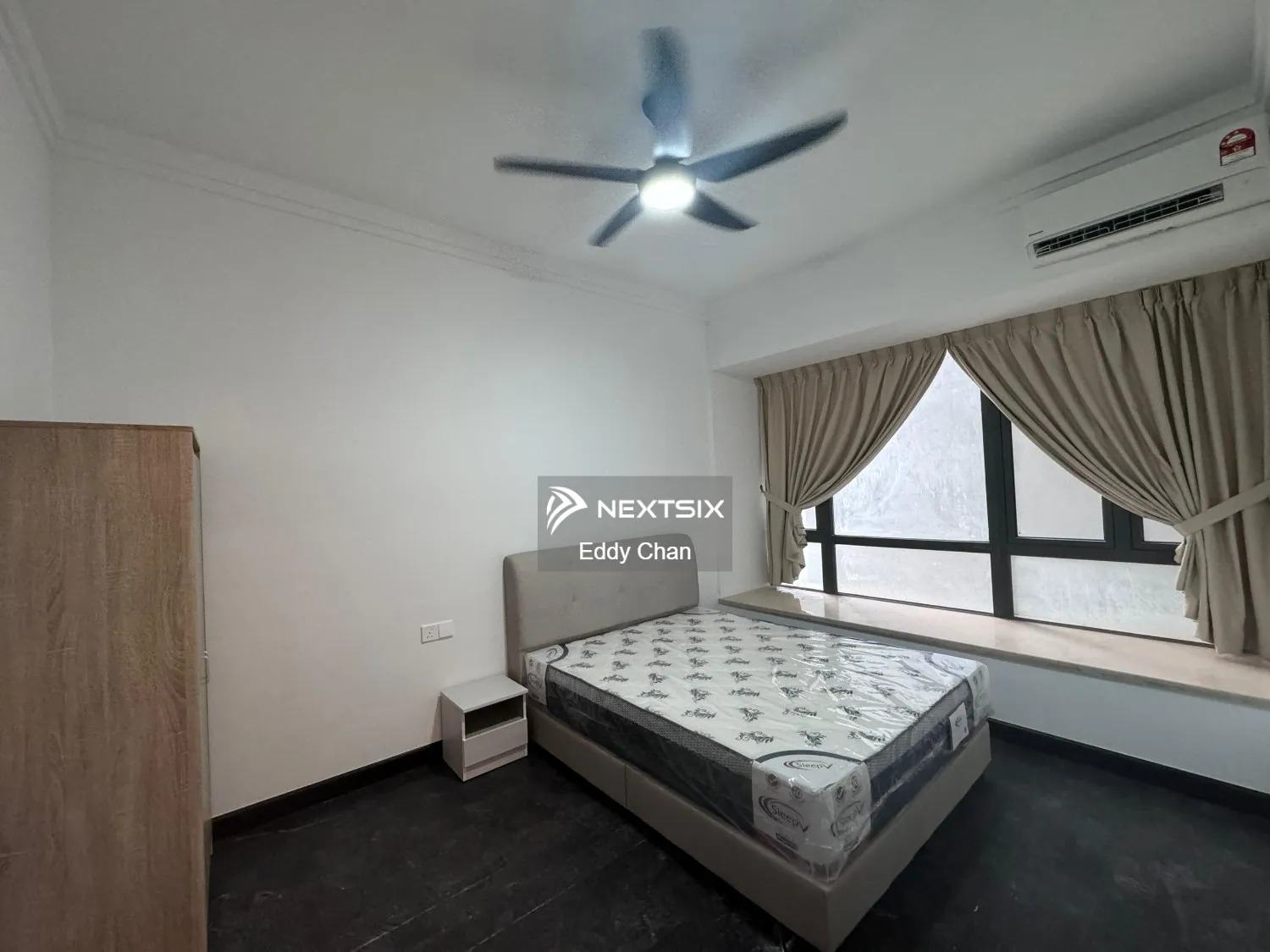 Condominium For Rent in Johor Bahru Johor - Image 7