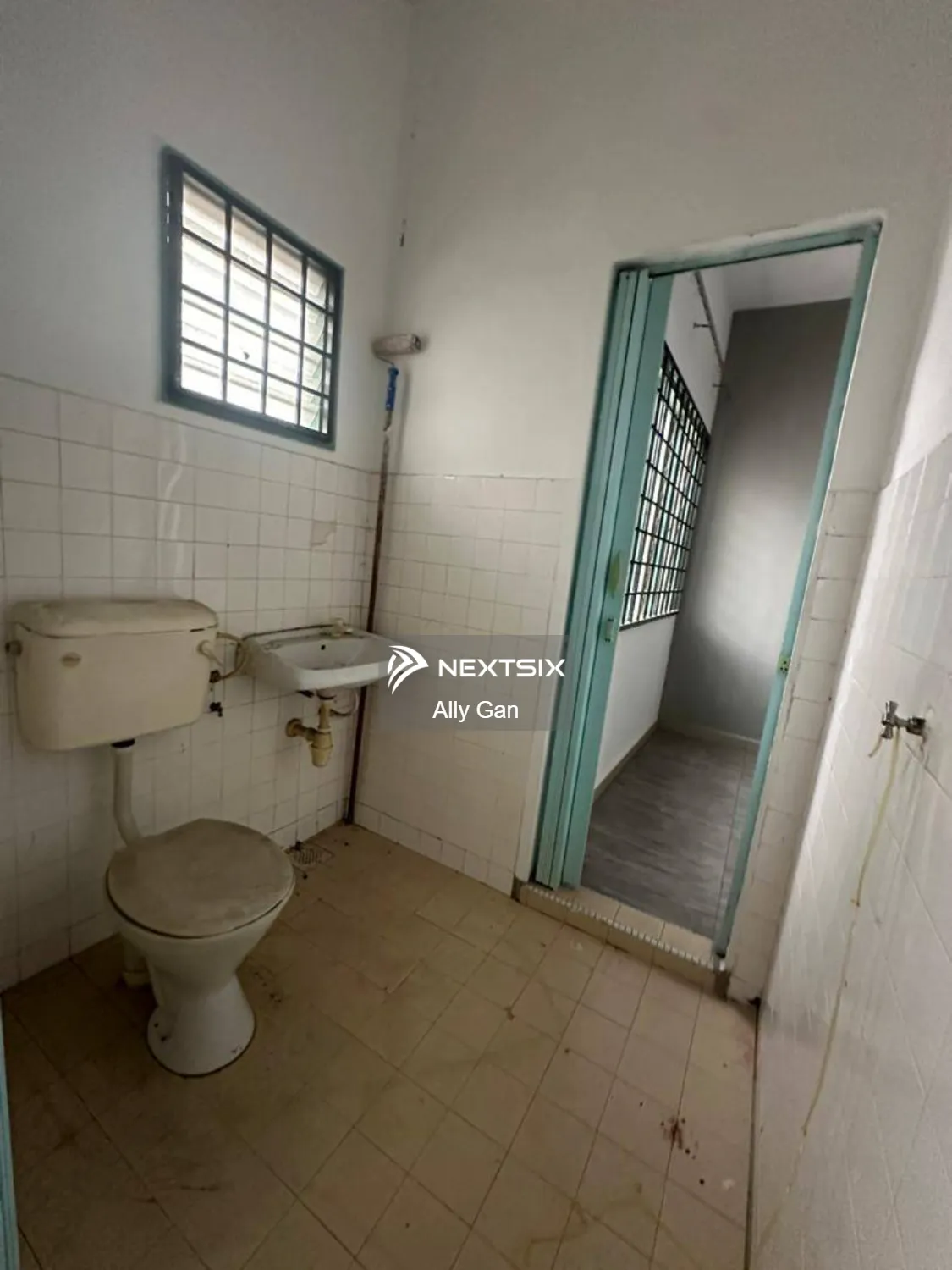 2-sty Terrace/Link House For Sale in Johor Bahru Johor - Image 8