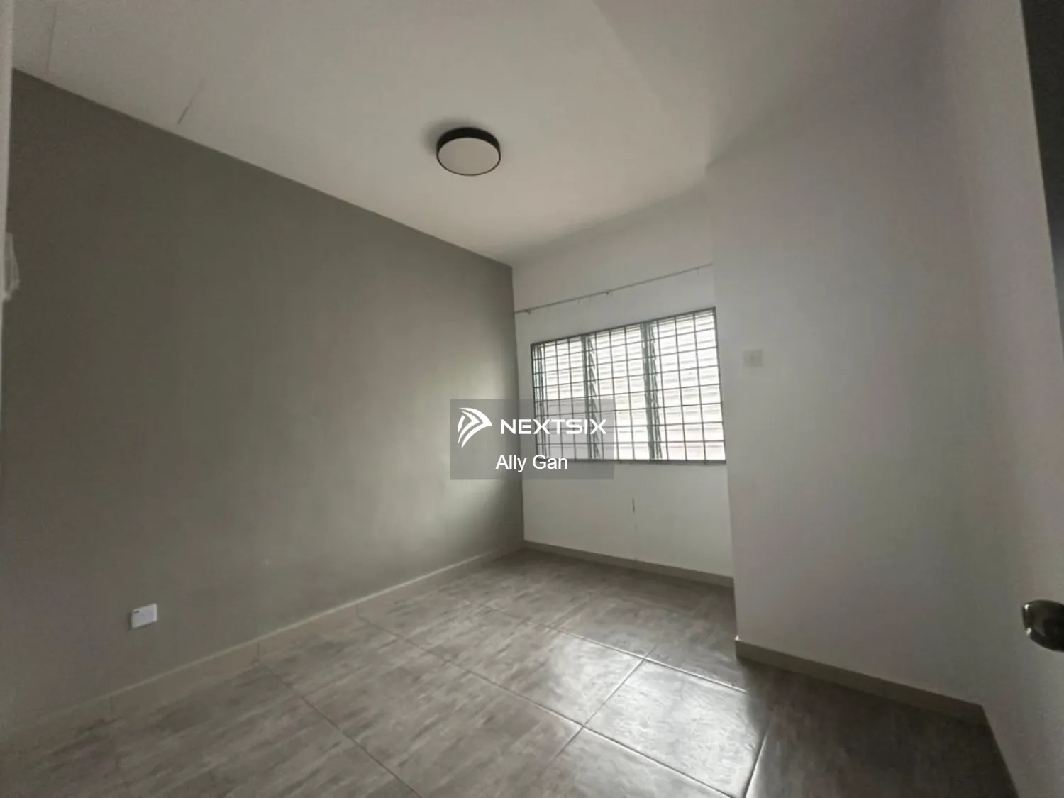 2-sty Terrace/Link House For Sale in Johor Bahru Johor - Image 9