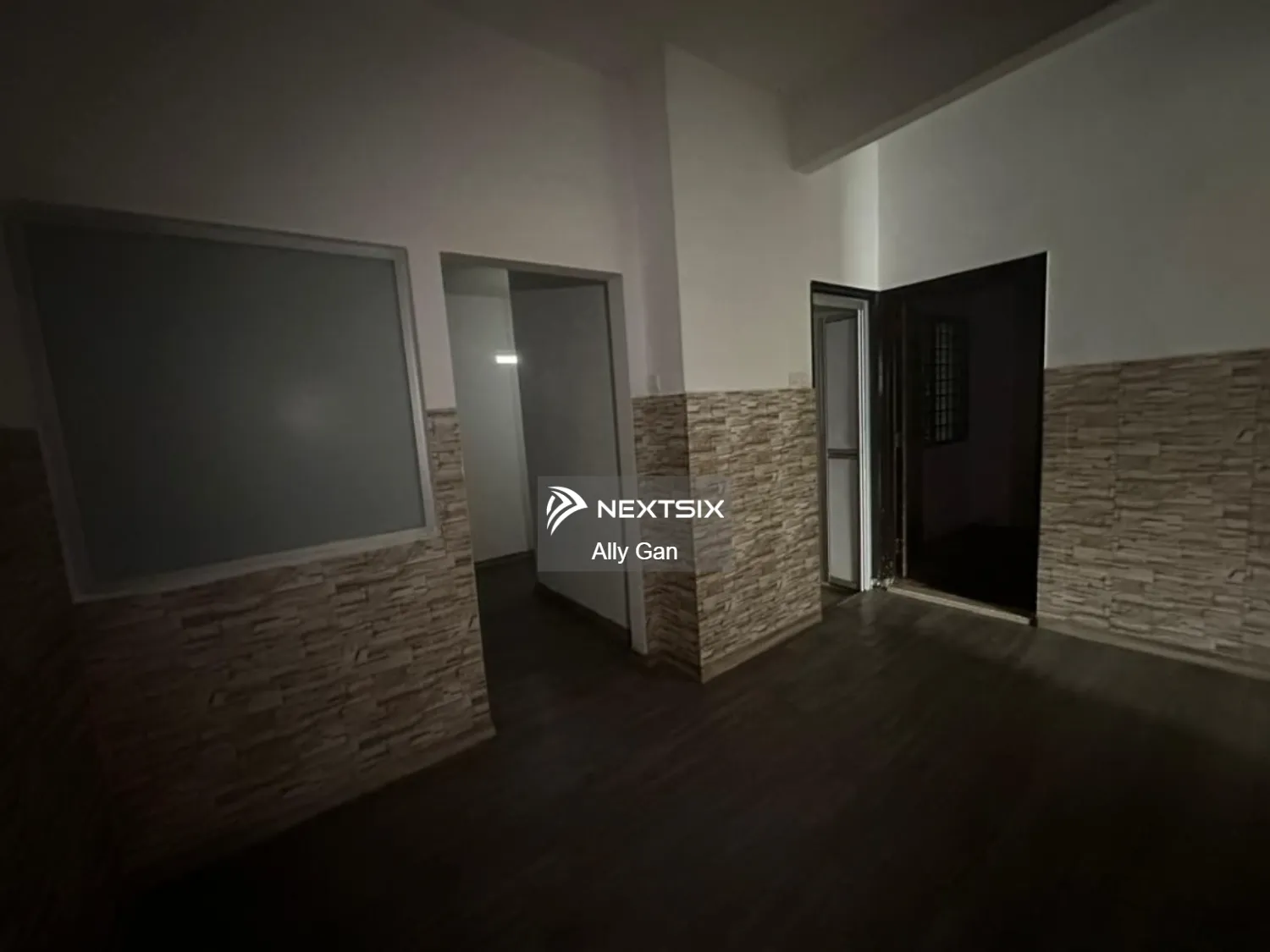 2-sty Terrace/Link House For Sale in Johor Bahru Johor - Image 10