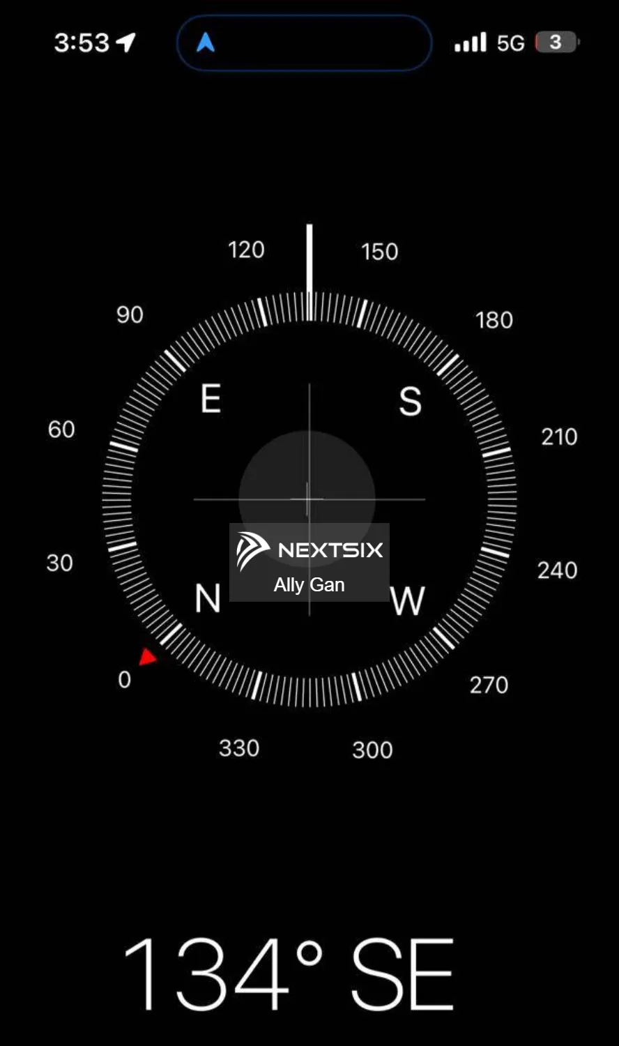 2-sty Terrace/Link House For Sale in Johor Bahru Johor - Image 12