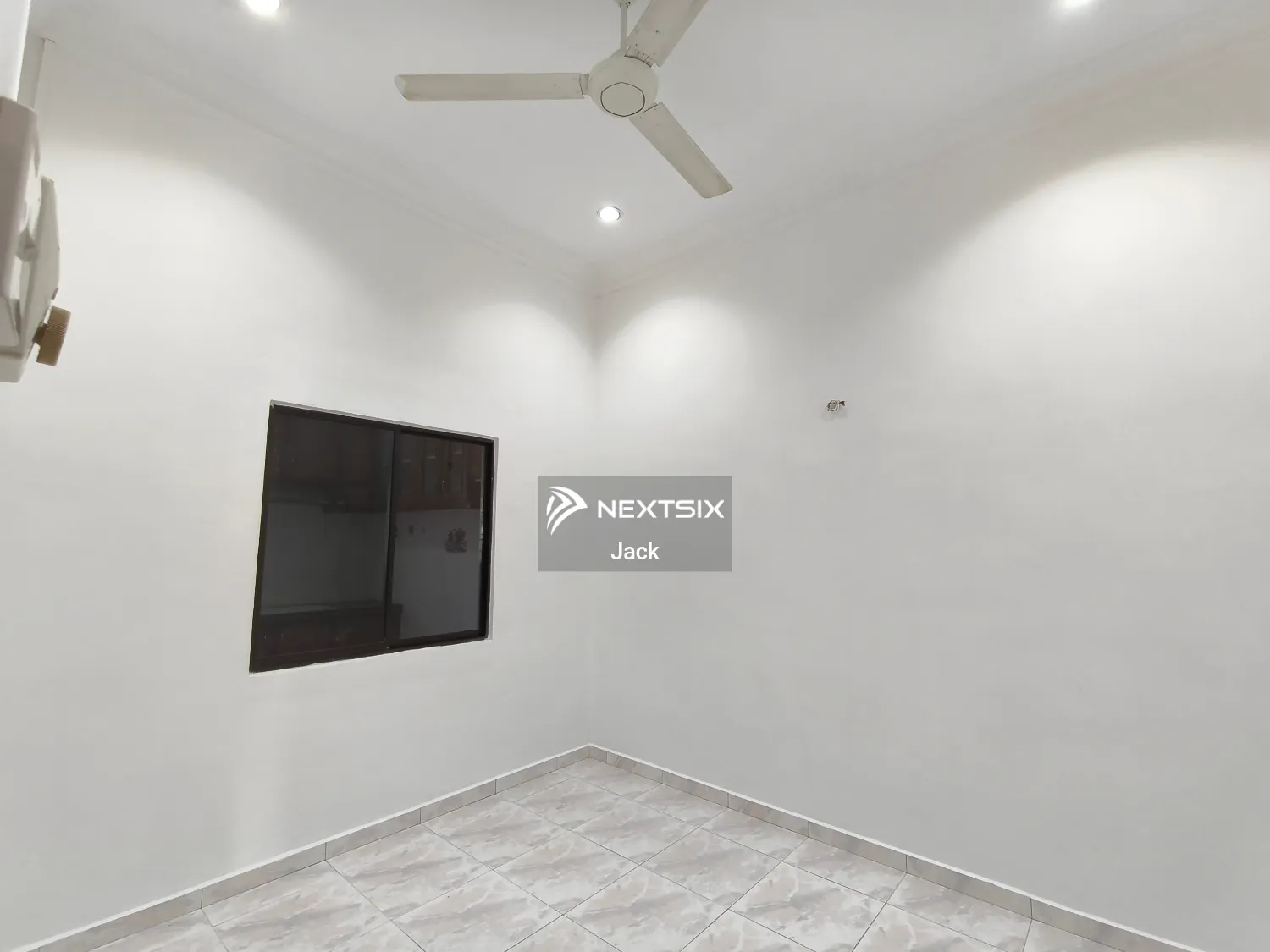1-sty Terrace/Link House For Sale in Iskandar Puteri (Nusajaya) Johor - Image 5