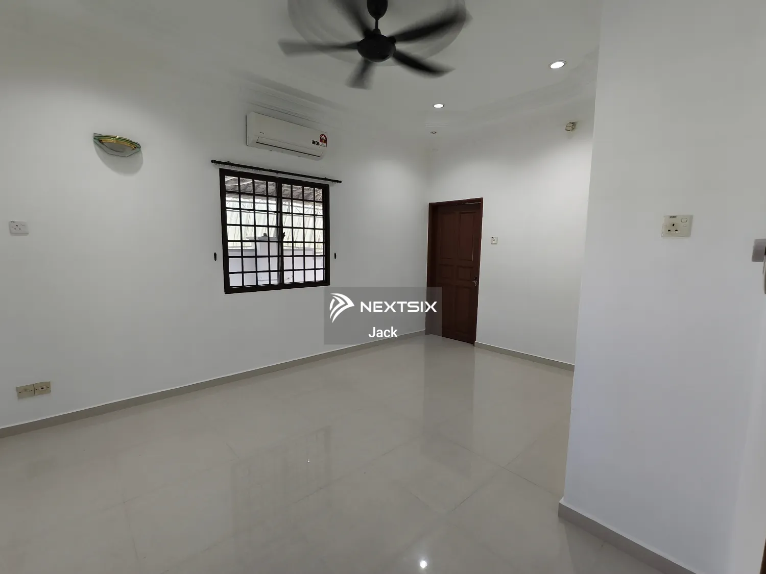 1-sty Terrace/Link House For Sale in Iskandar Puteri (Nusajaya) Johor - Image 7