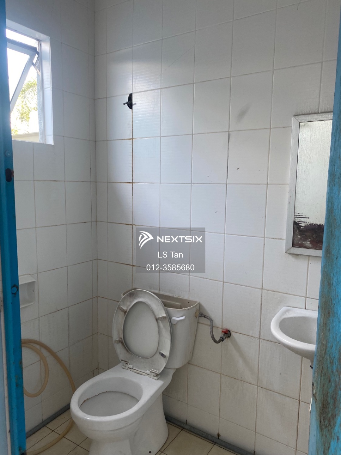 Semi-D Factory For Sale in Klang Selangor - Image 5