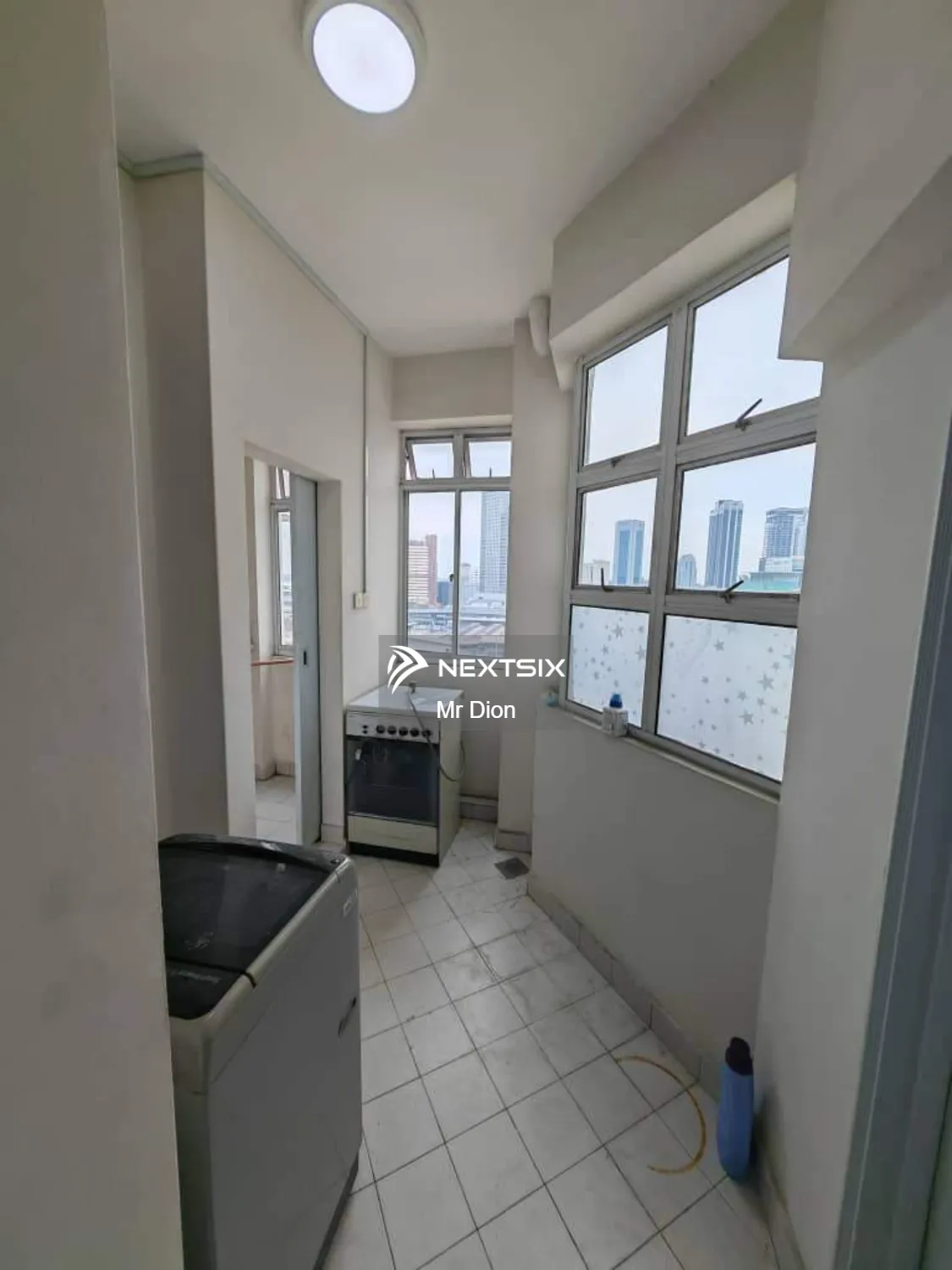 Apartment For Rent in Johor Bahru Johor - Image 6