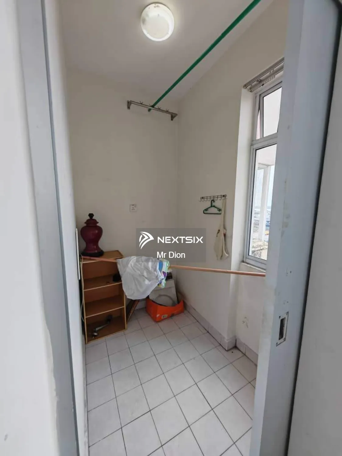 Apartment For Rent in Johor Bahru Johor - Image 7