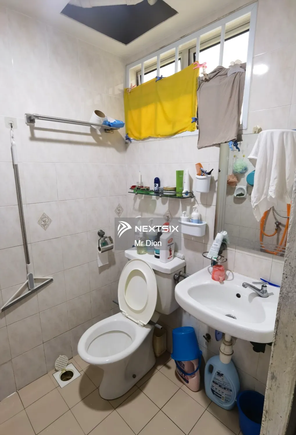 Apartment For Sale in Johor Bahru Johor - Image 5