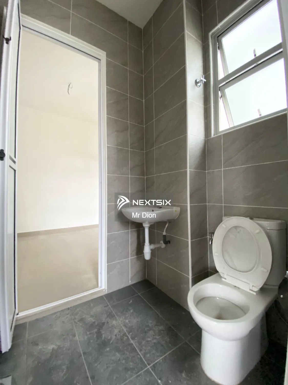 Cluster House For Sale in Skudai Johor - Image 13