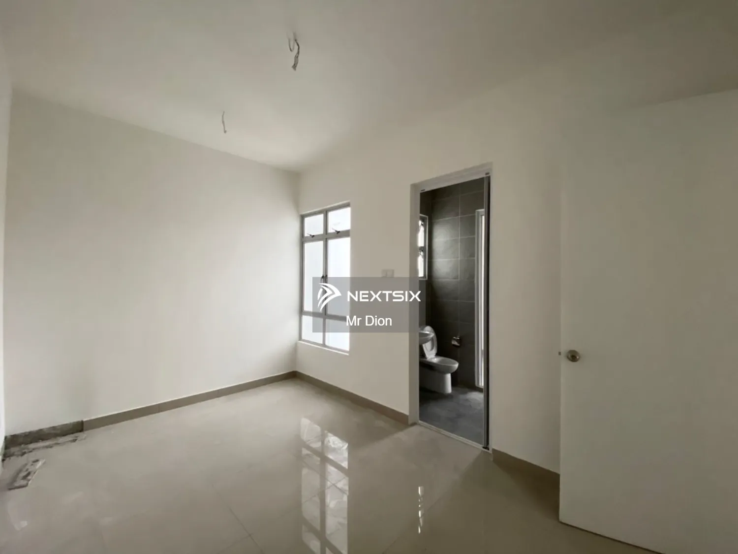 Cluster House For Sale in Skudai Johor - Image 14