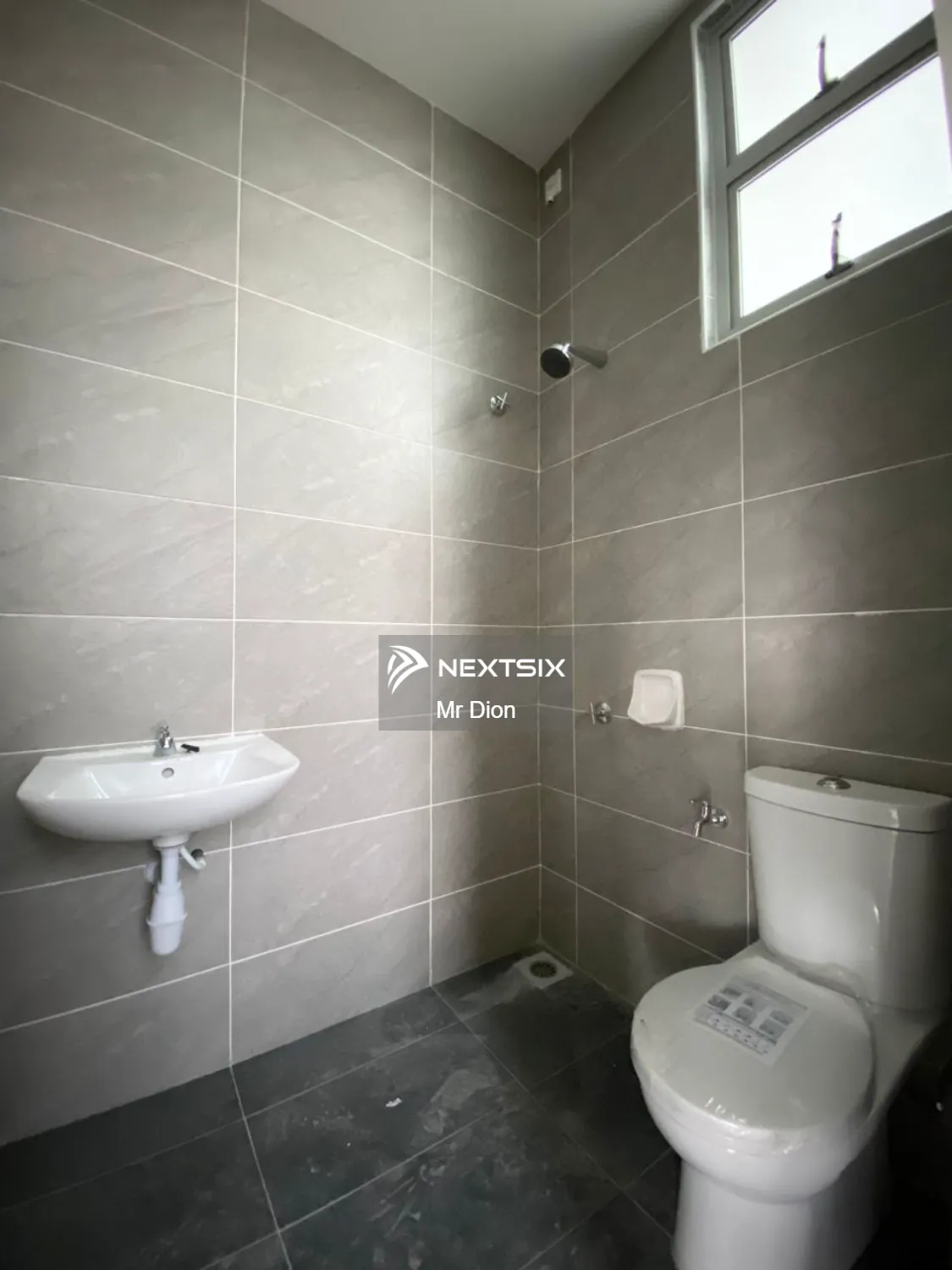 Cluster House For Sale in Skudai Johor - Image 19