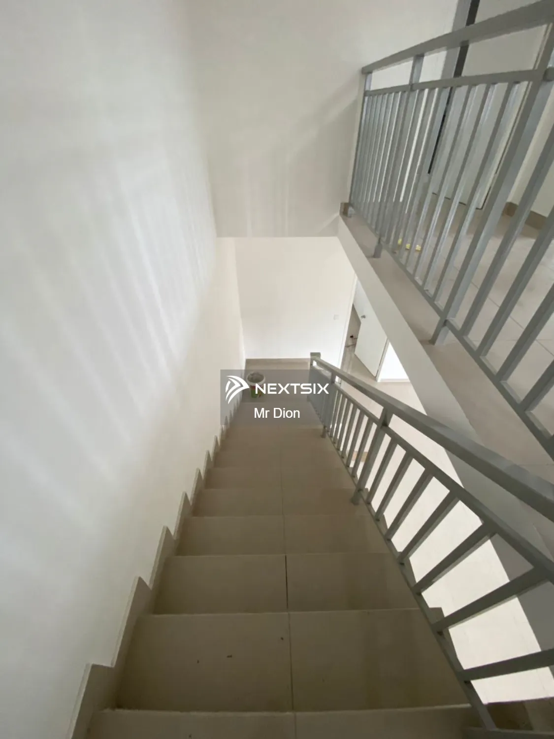 Cluster House For Sale in Skudai Johor - Image 22