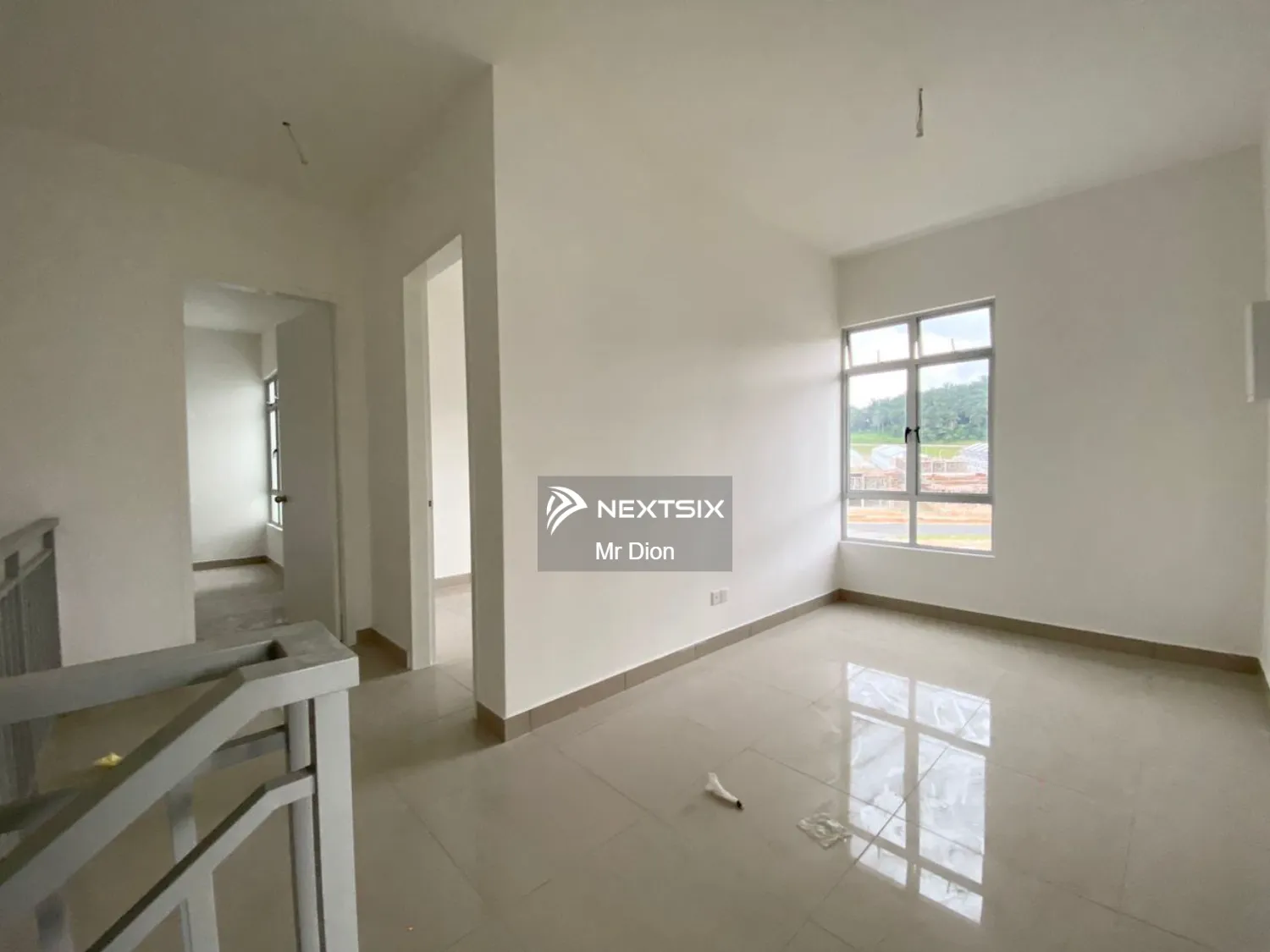 Cluster House For Sale in Skudai Johor - Image 24