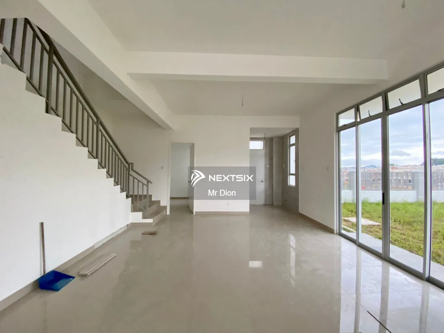 Cluster House For Sale in Skudai Johor - Image 5
