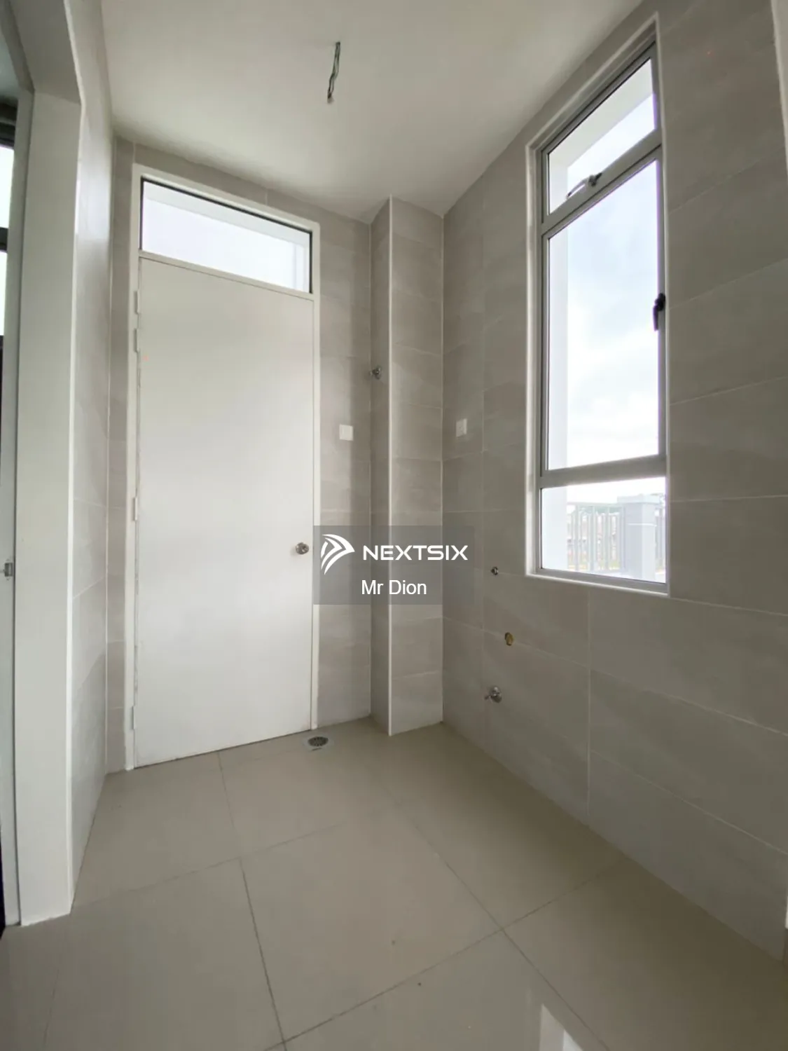 Cluster House For Sale in Skudai Johor - Image 6