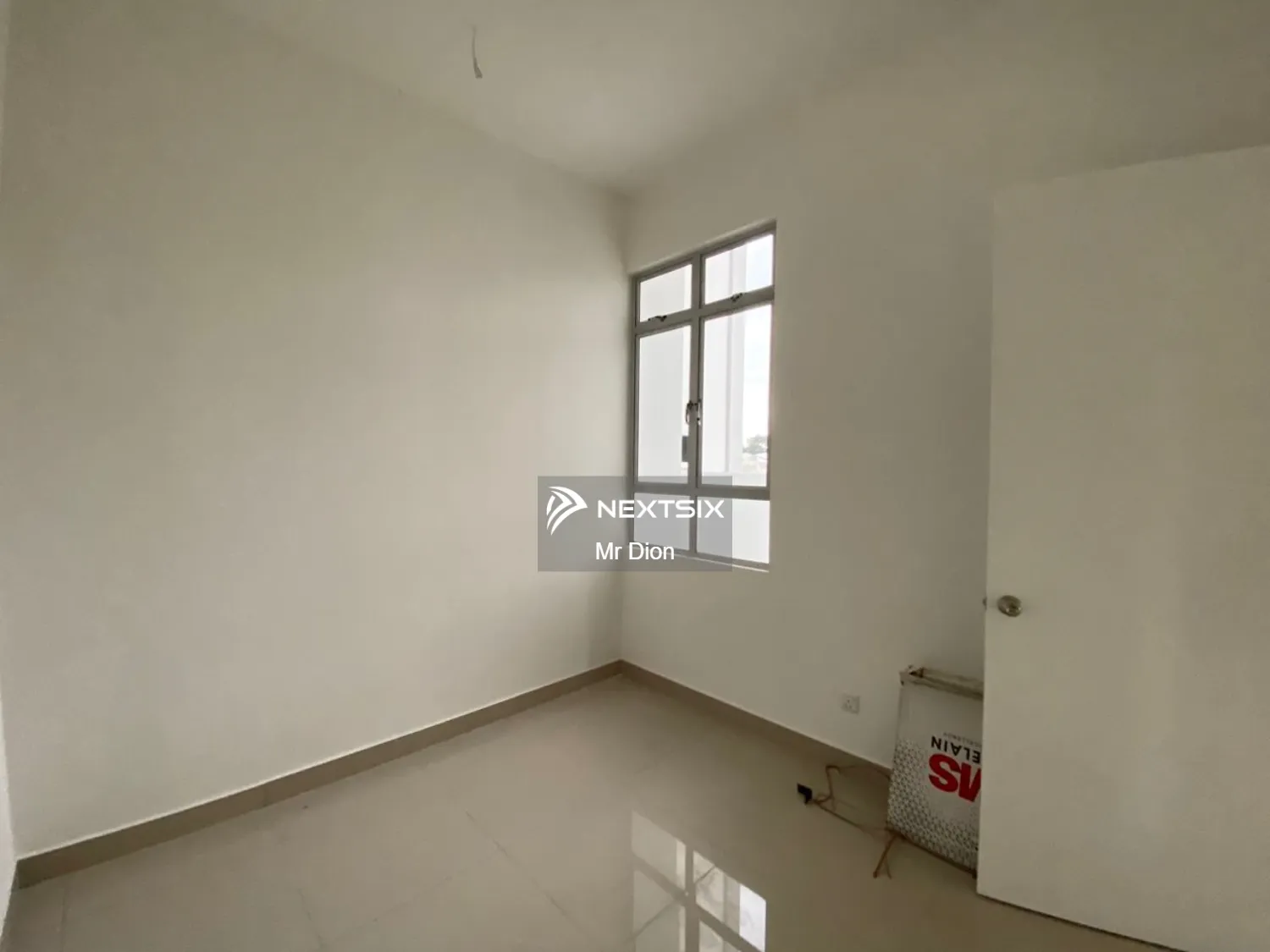 Cluster House For Sale in Skudai Johor - Image 8