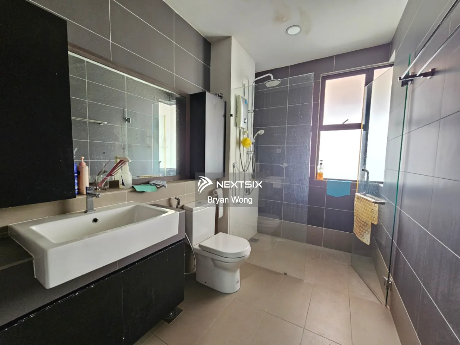 2-sty Terrace/Link House For Sale in Horizon Hills Johor - Image 11