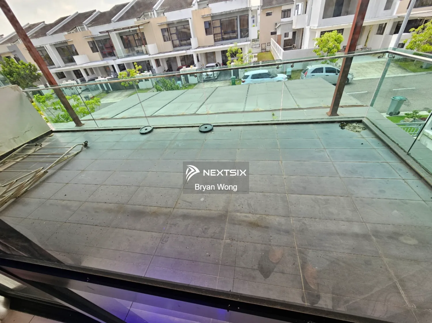 2-sty Terrace/Link House For Sale in Horizon Hills Johor - Image 14