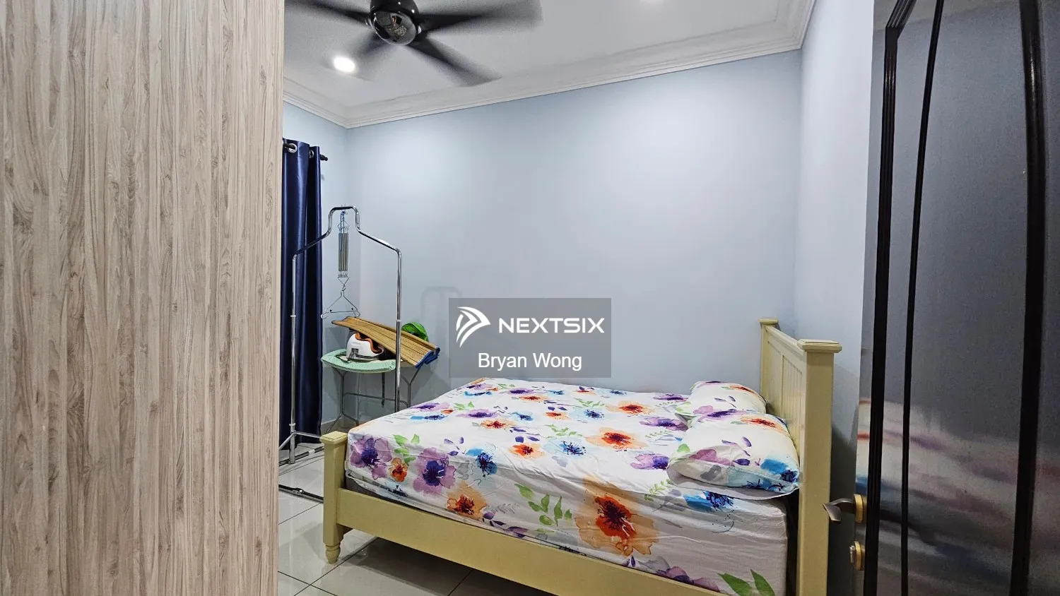 2-sty Terrace/Link House For Sale in Horizon Hills Johor - Image 17