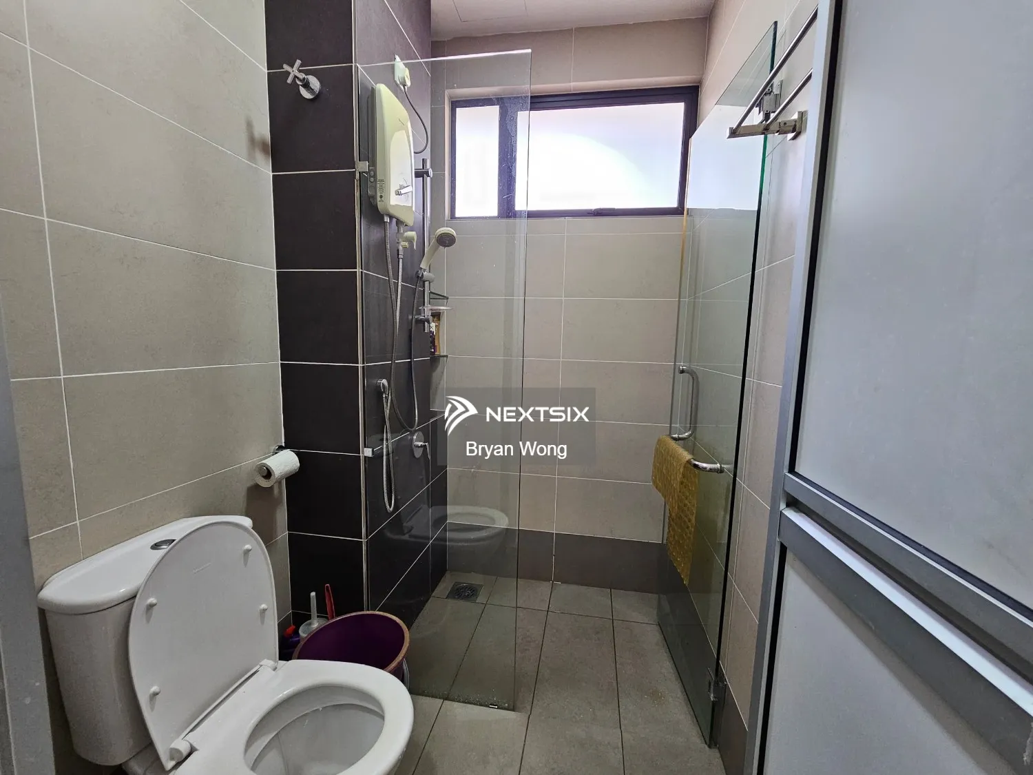 2-sty Terrace/Link House For Sale in Horizon Hills Johor - Image 8