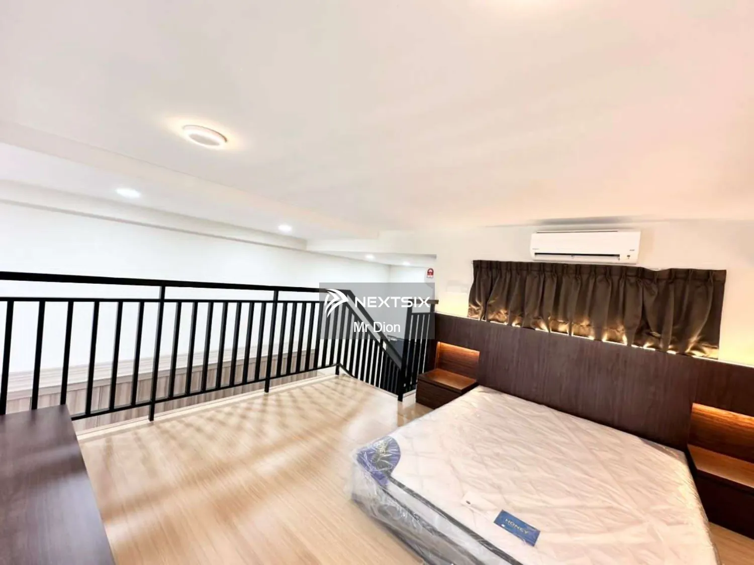 Serviced Residence For Rent in Iskandar Puteri (Nusajaya) Johor - Image 6