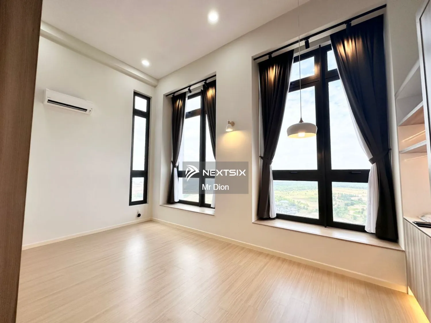 Serviced Residence For Rent in Iskandar Puteri (Nusajaya) Johor - Image 7