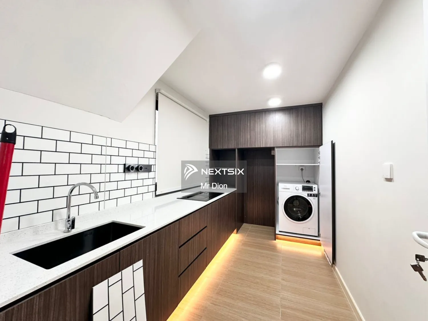 Serviced Residence For Rent in Iskandar Puteri (Nusajaya) Johor - Image 8