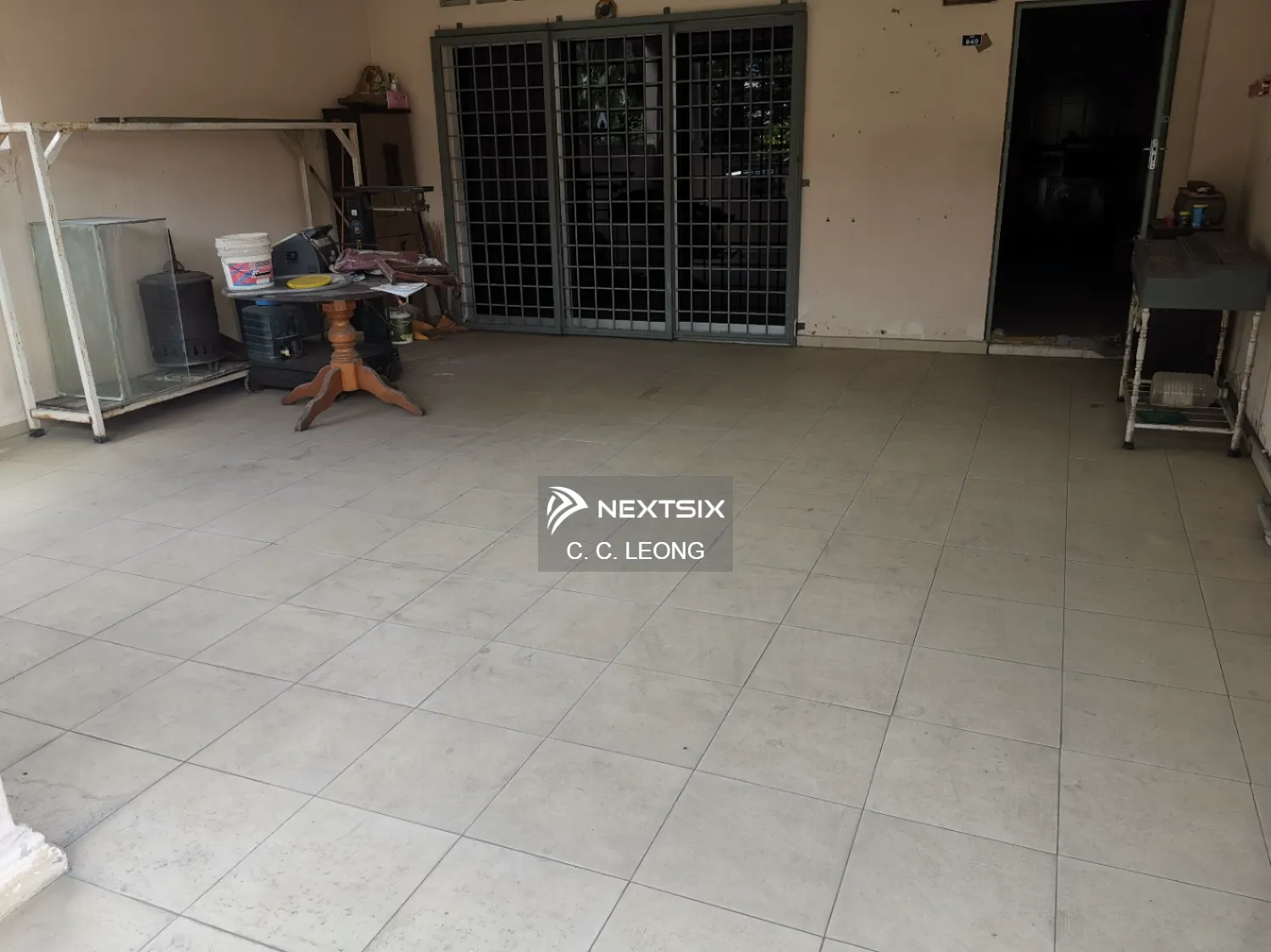 2-sty Terrace/Link House For Sale in Alor Gajah Melaka - Image 5