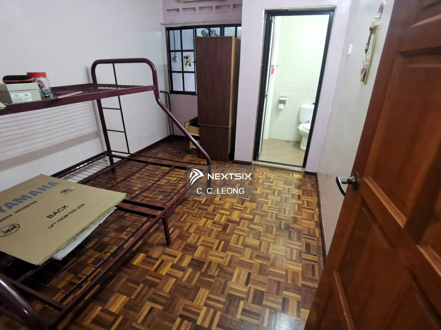 2-sty Terrace/Link House For Sale in Alor Gajah Melaka - Image 8