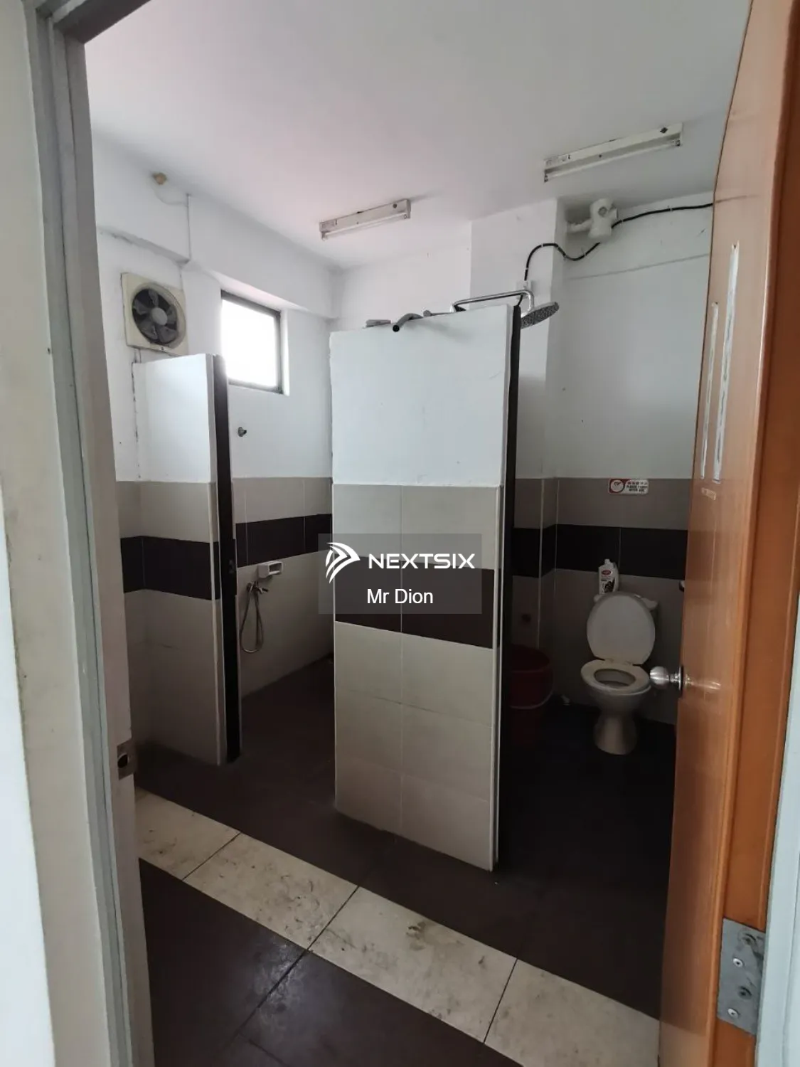 Semi-D Factory For Sale in Masai Johor - Image 6