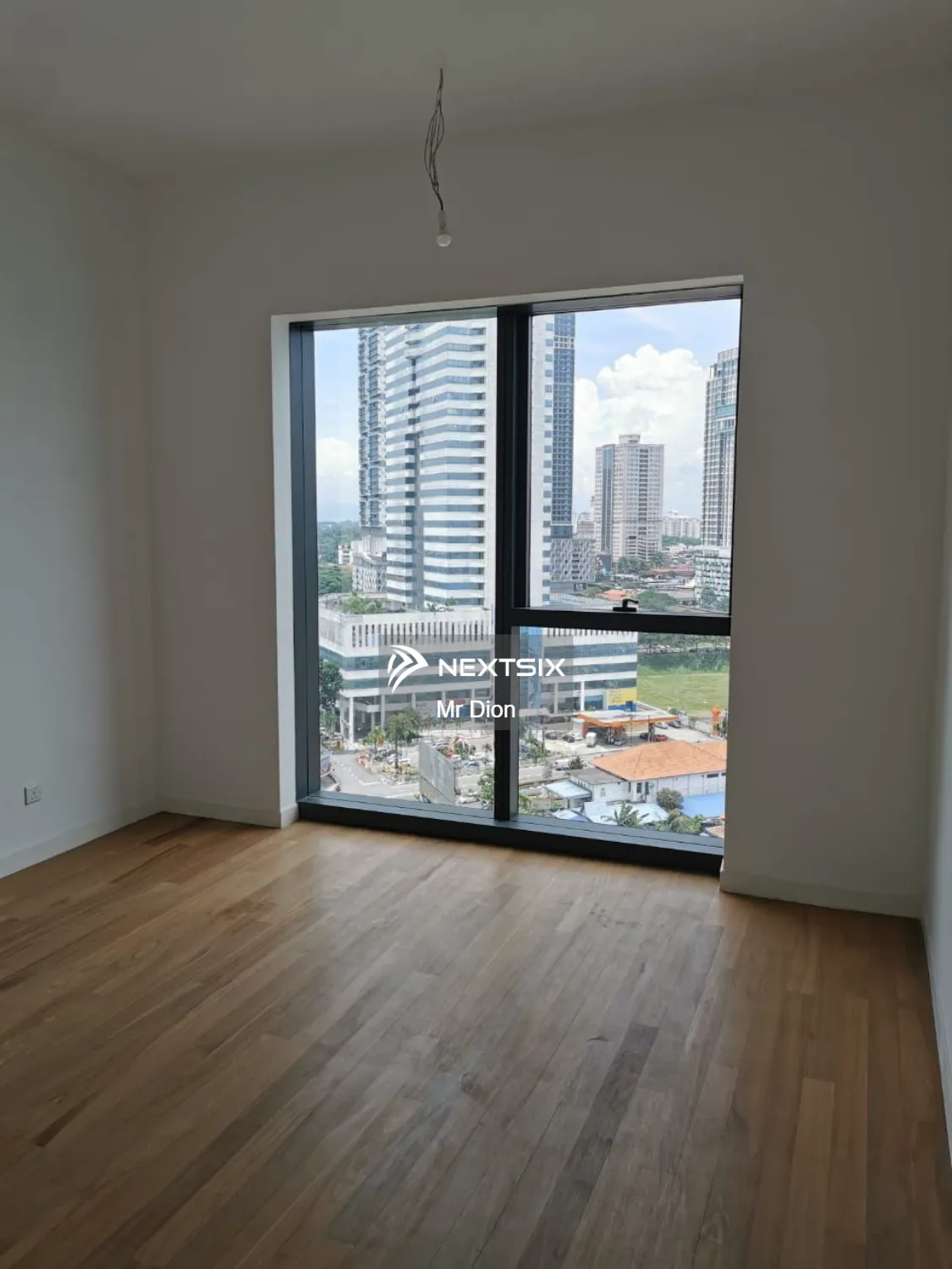 Condominium For Sale in Johor Bahru Johor