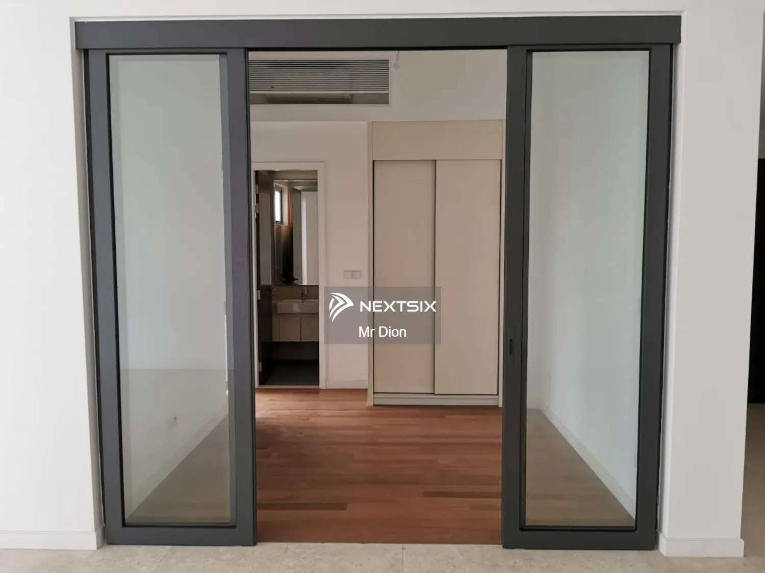 Condominium For Sale in Johor Bahru Johor - Image 10