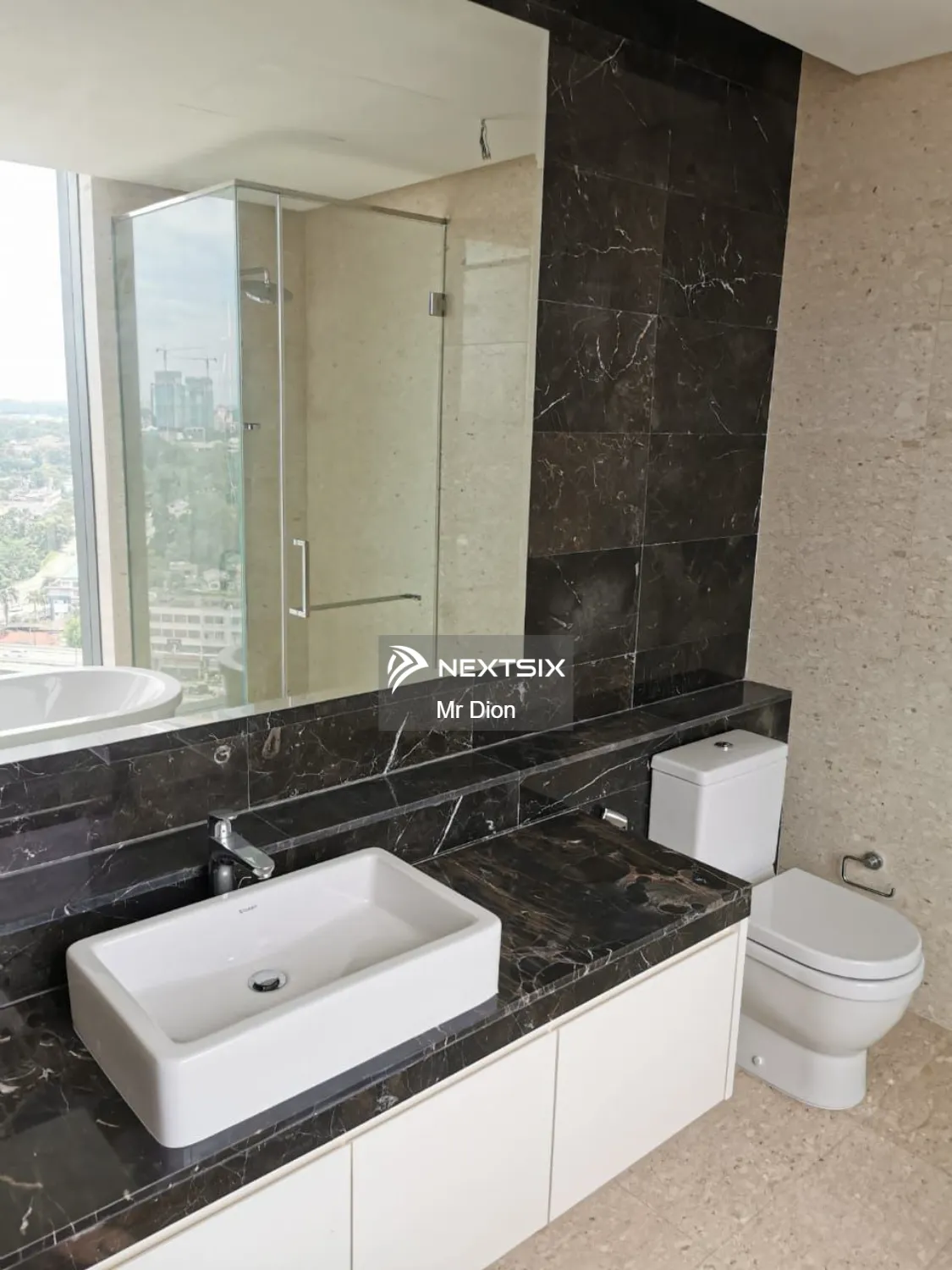 Condominium For Sale in Johor Bahru Johor - Image 11