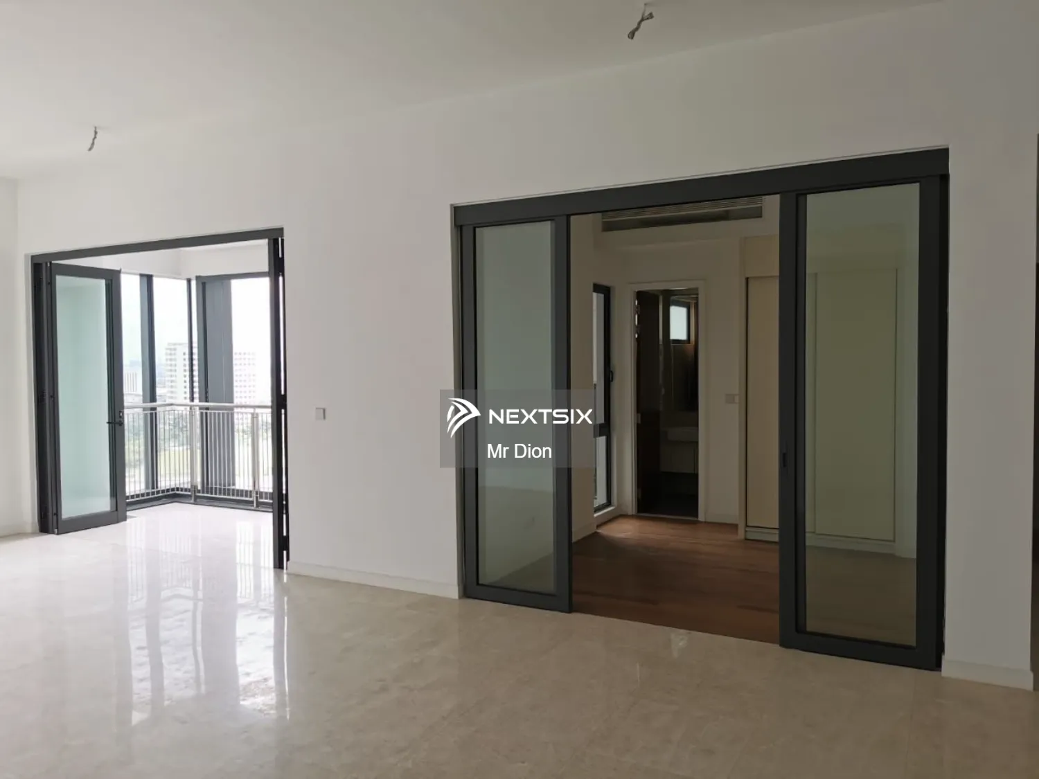Condominium For Sale in Johor Bahru Johor - Image 12