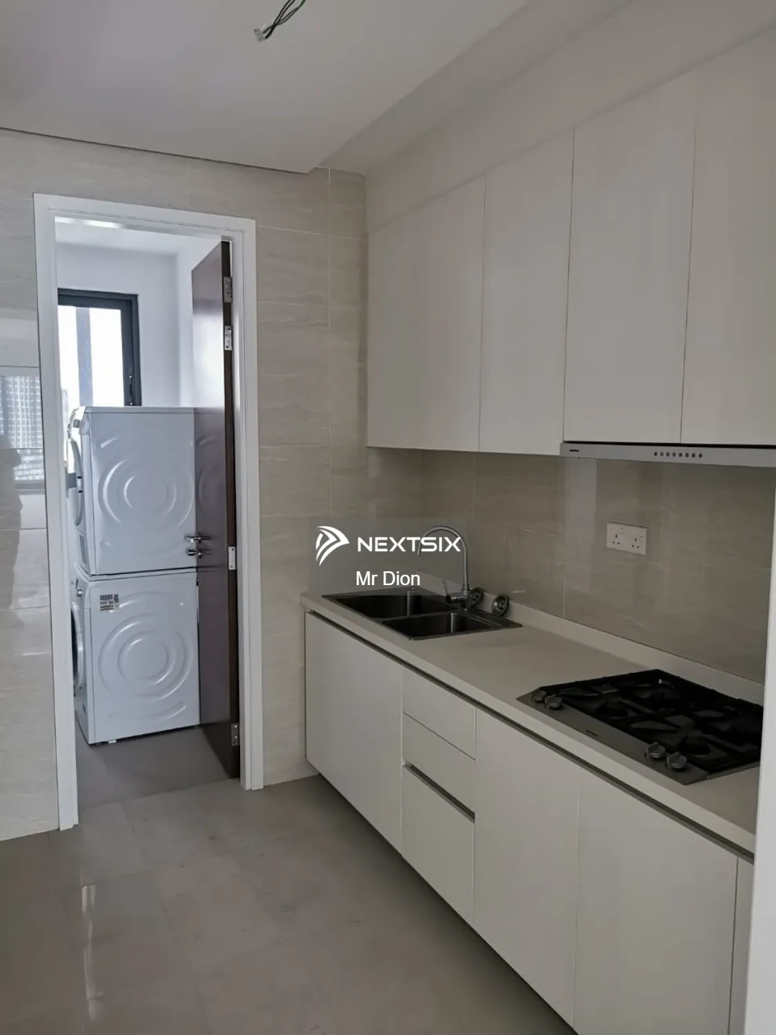 Condominium For Sale in Johor Bahru Johor - Image 13