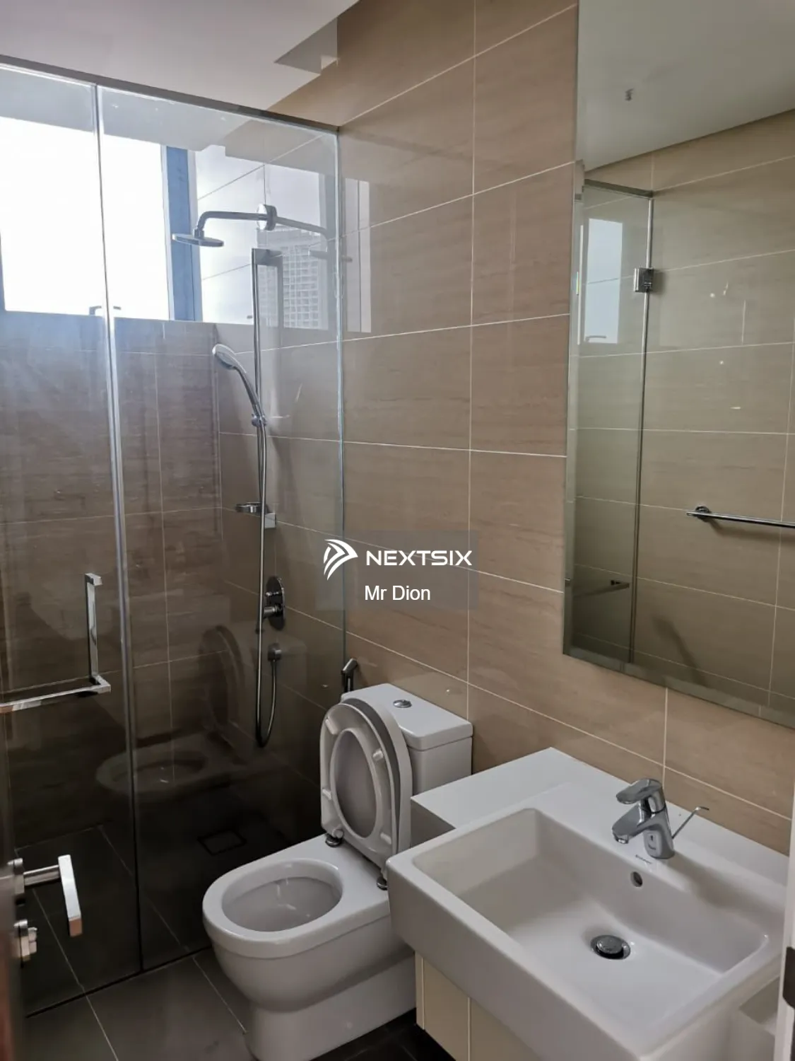 Condominium For Sale in Johor Bahru Johor - Image 14