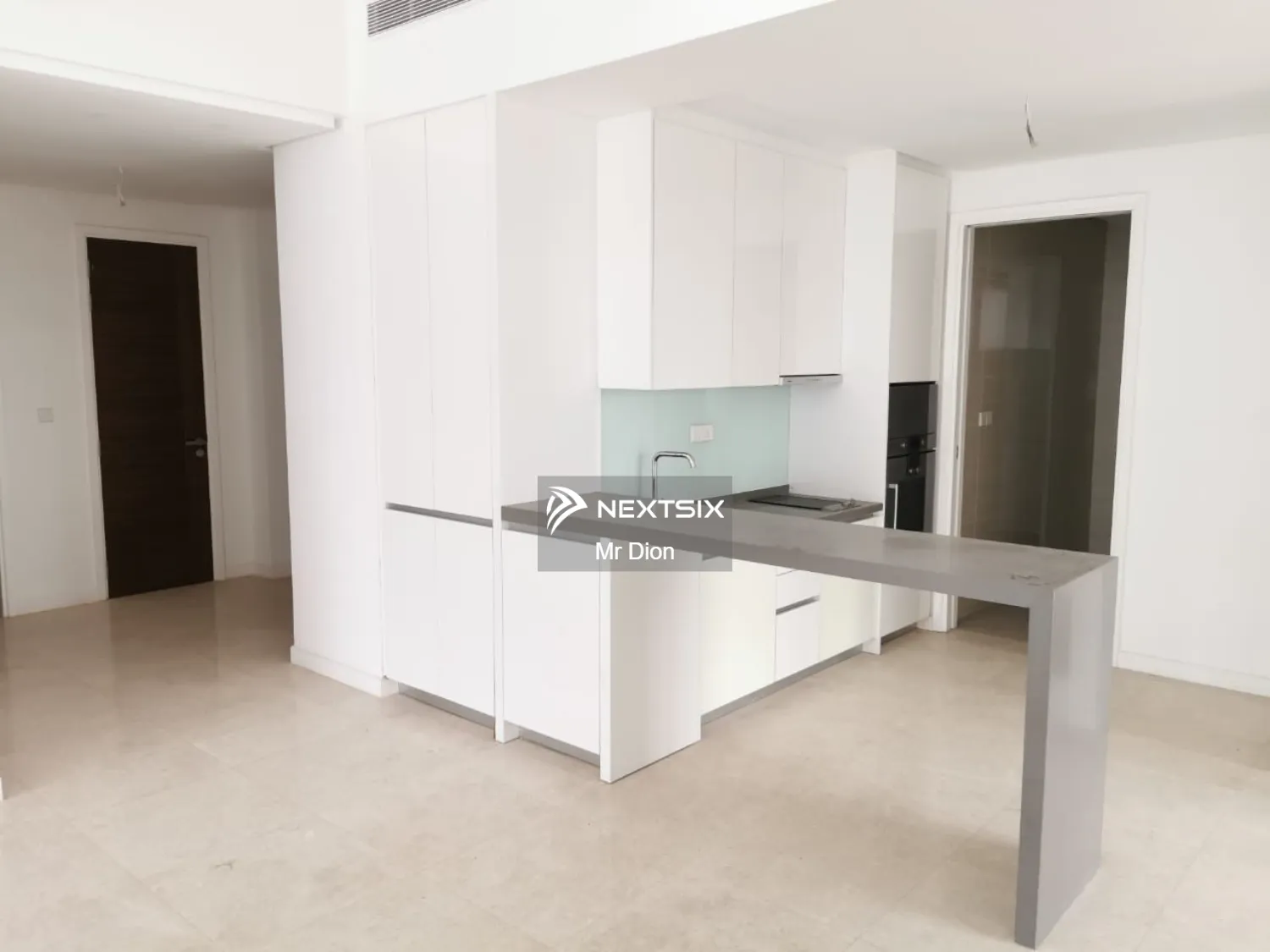 Condominium For Sale in Johor Bahru Johor - Image 6