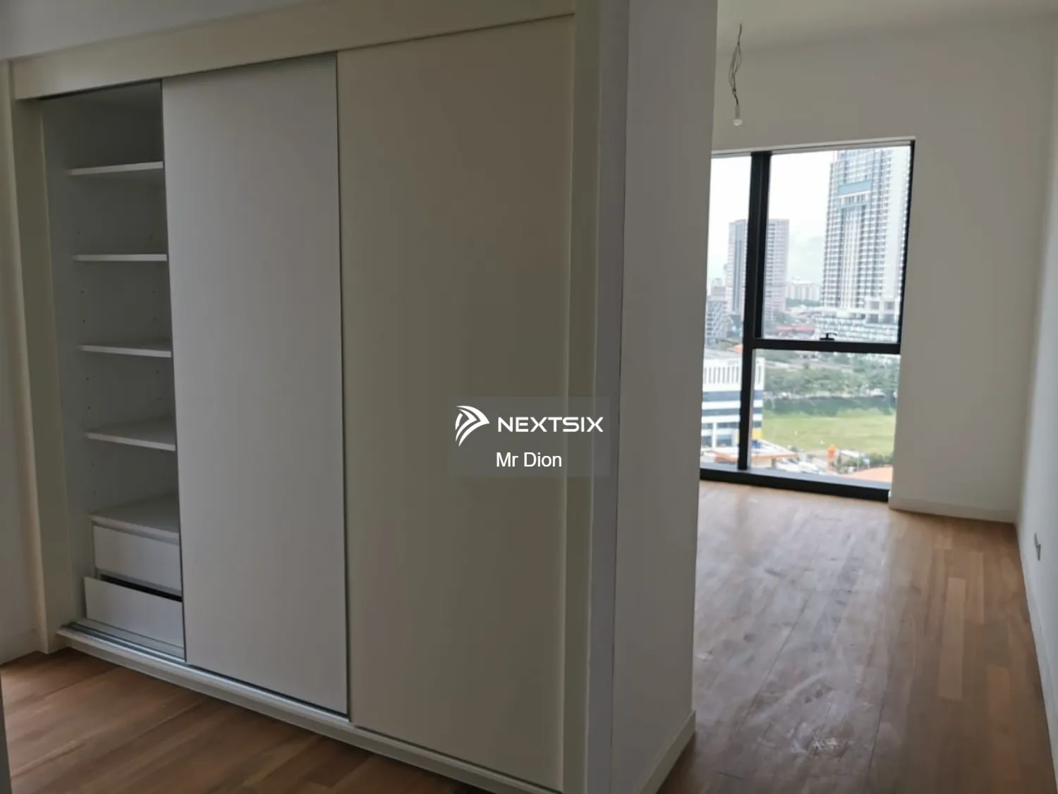 Condominium For Sale in Johor Bahru Johor - Image 7