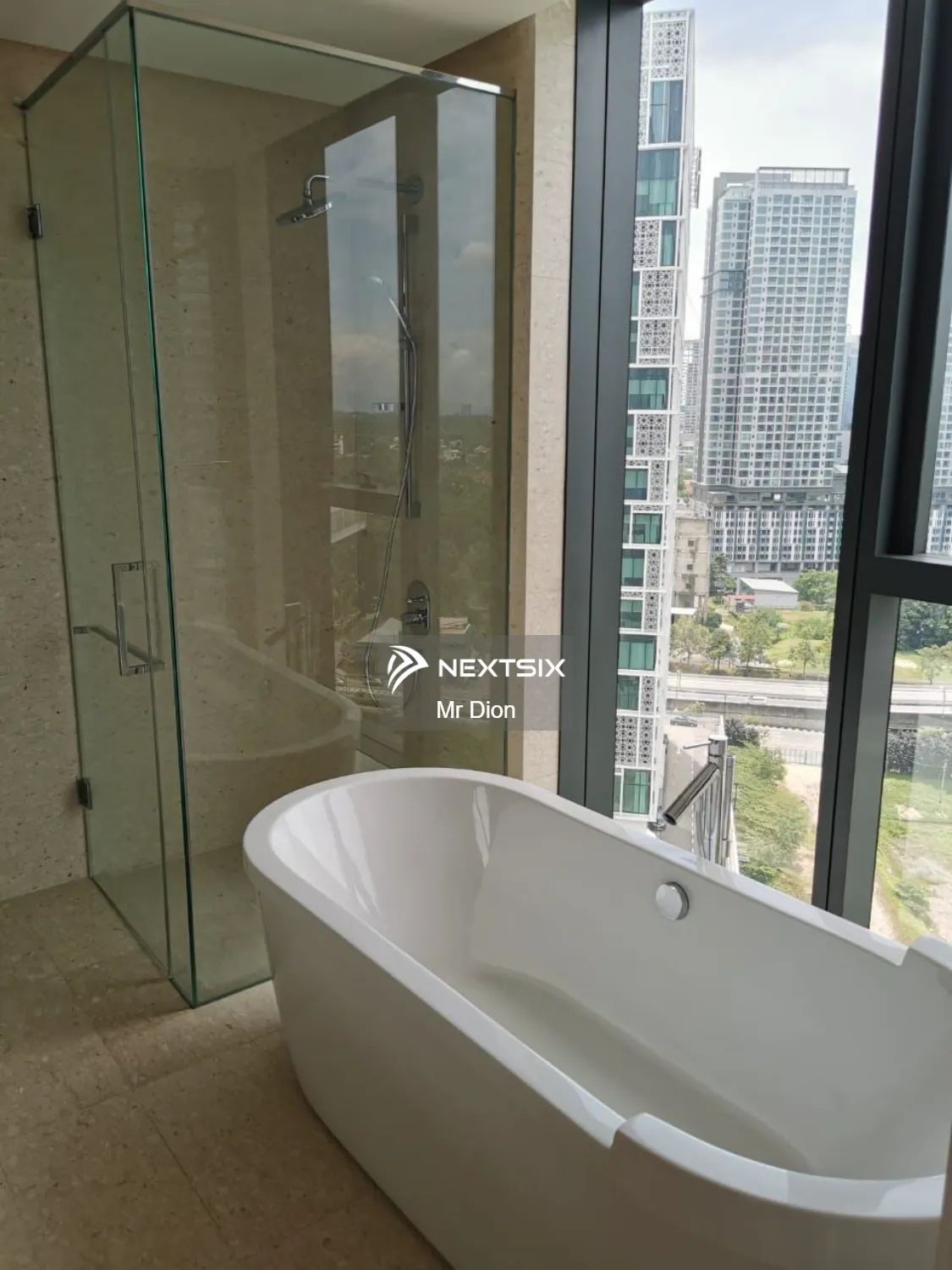 Condominium For Sale in Johor Bahru Johor - Image 8