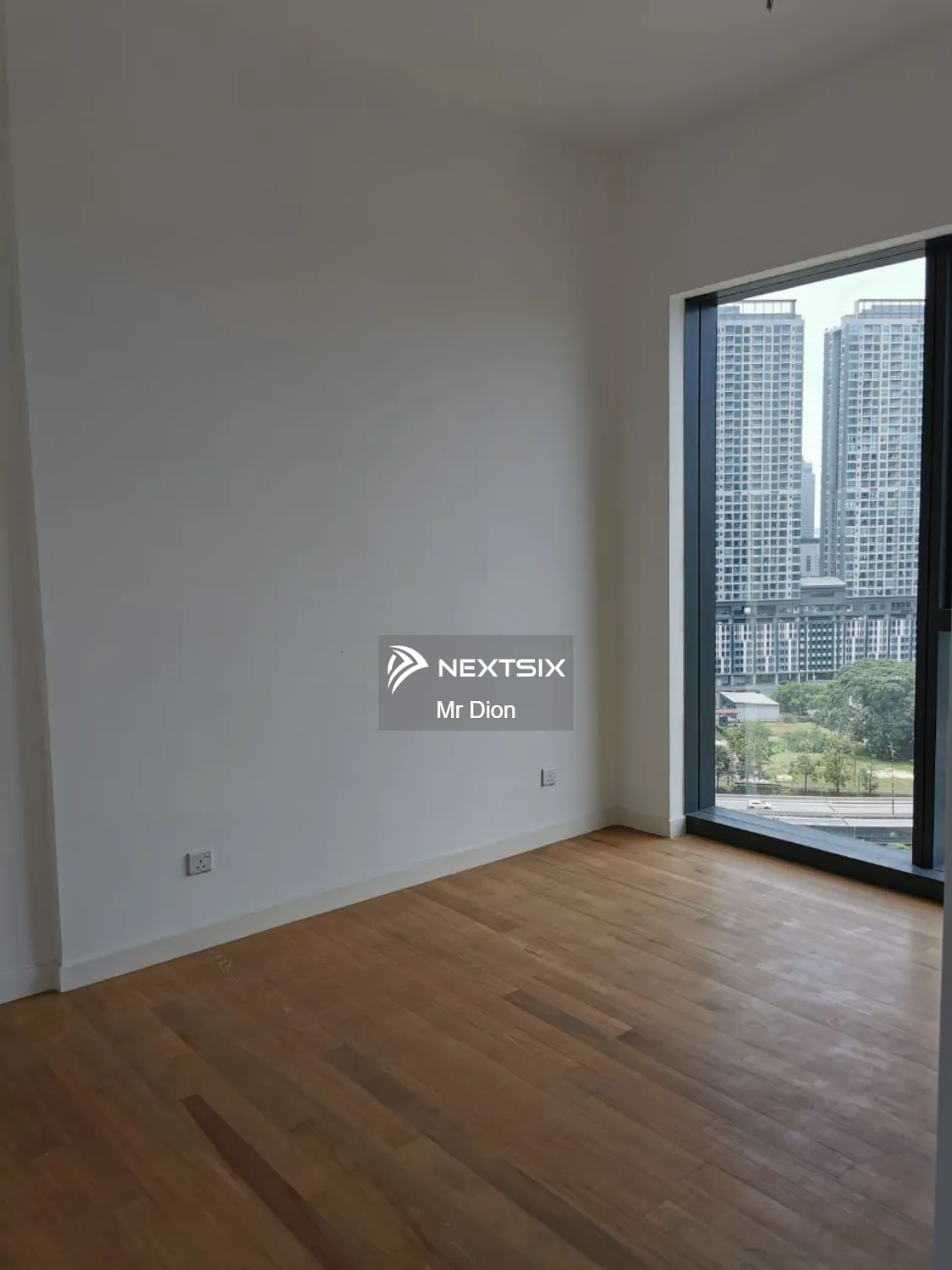 Condominium For Sale in Johor Bahru Johor - Image 9