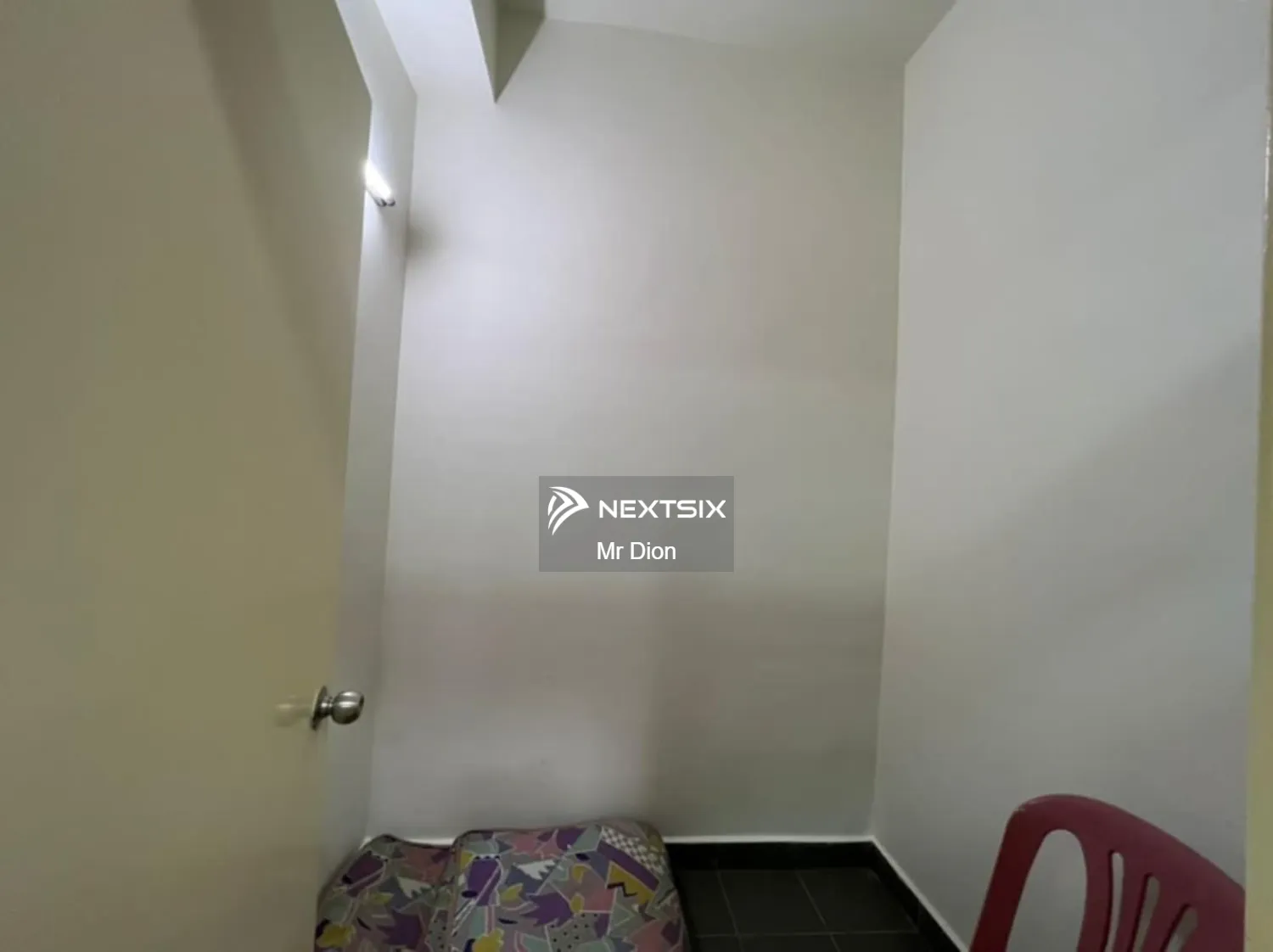 Cluster House For Sale in Skudai Johor - Image 6