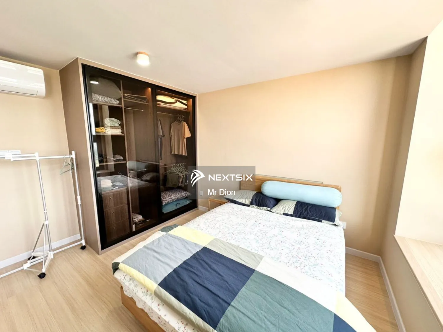 Serviced Residence For Sale in Iskandar Puteri (Nusajaya) Johor - Image 11