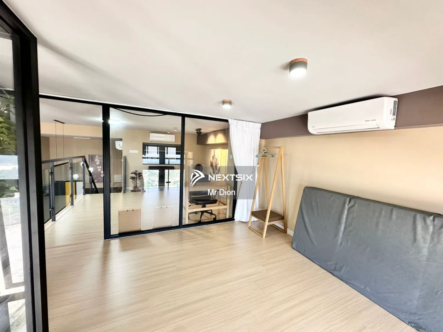 Serviced Residence For Sale in Iskandar Puteri (Nusajaya) Johor - Image 9