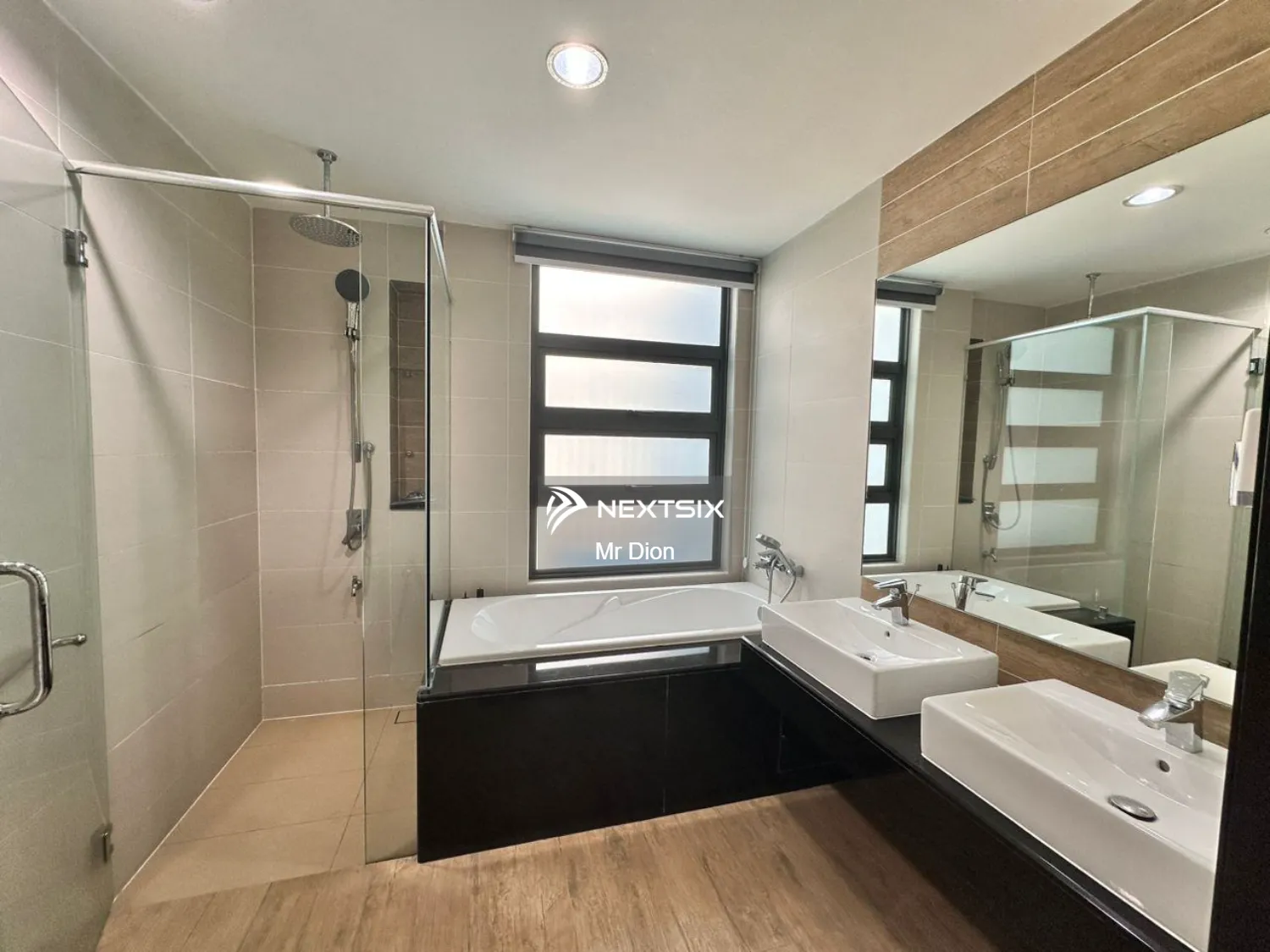 2-sty Terrace/Link House For Rent in Iskandar Puteri (Nusajaya) Johor - Image 10