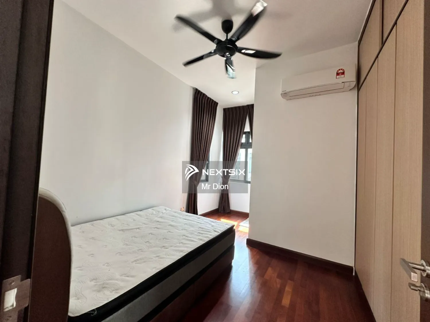 2-sty Terrace/Link House For Rent in Iskandar Puteri (Nusajaya) Johor - Image 11