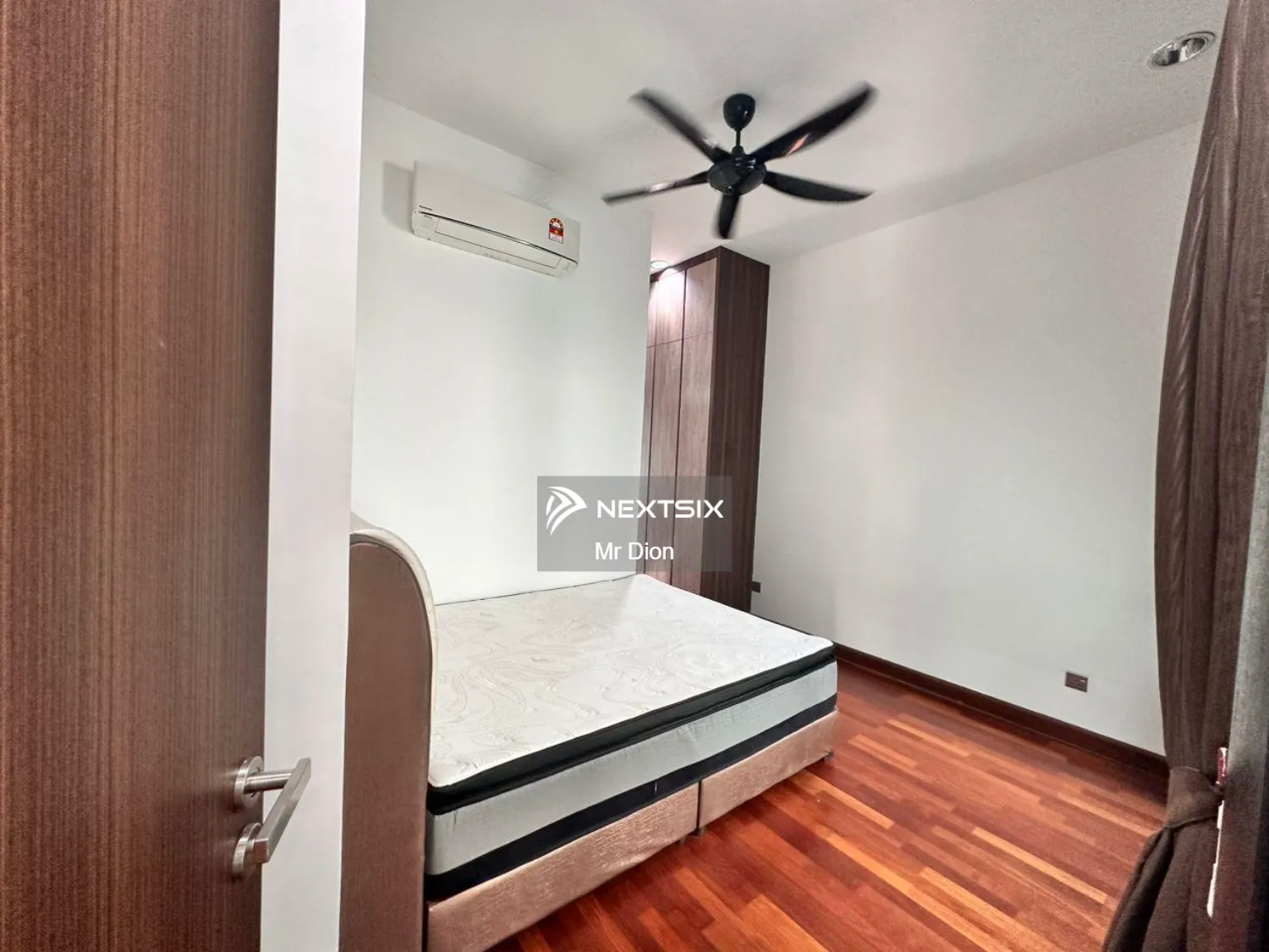 2-sty Terrace/Link House For Rent in Iskandar Puteri (Nusajaya) Johor - Image 12